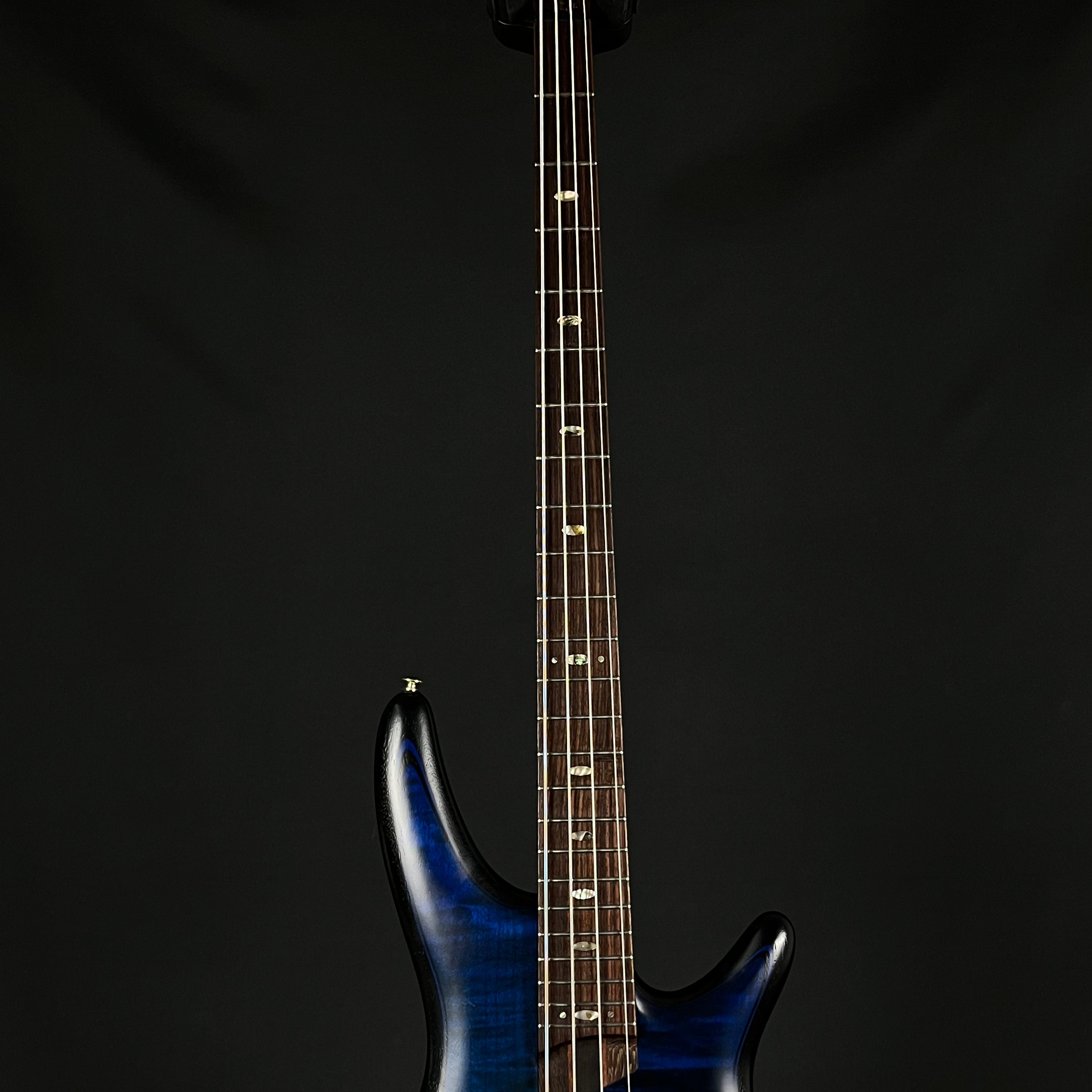 Ibanez Premium SR1400 Bass 2014
