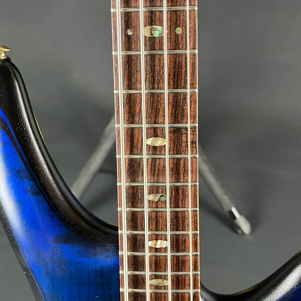 Ibanez Premium SR1400 Bass 2014