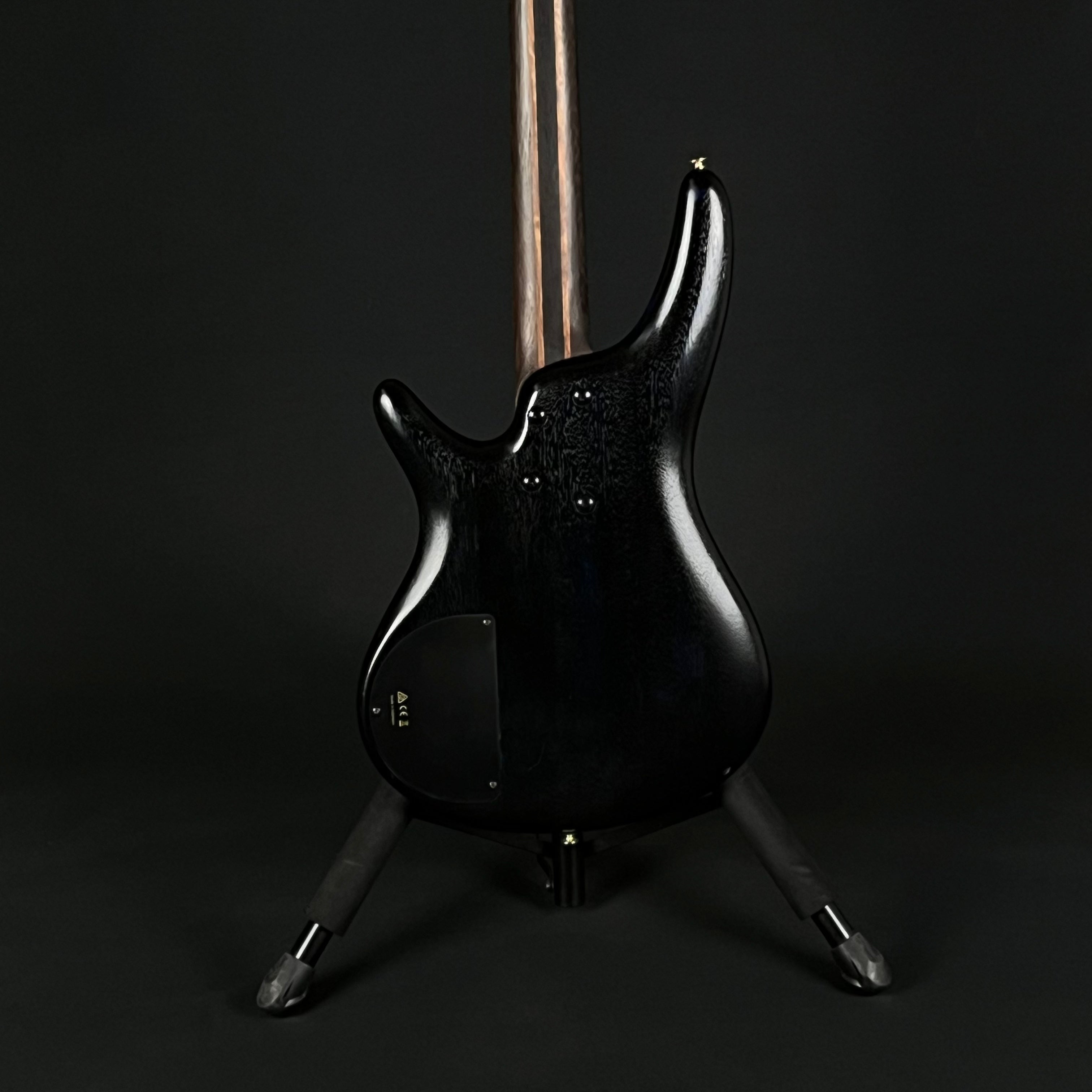 Ibanez Premium SR1400 Bass 2014
