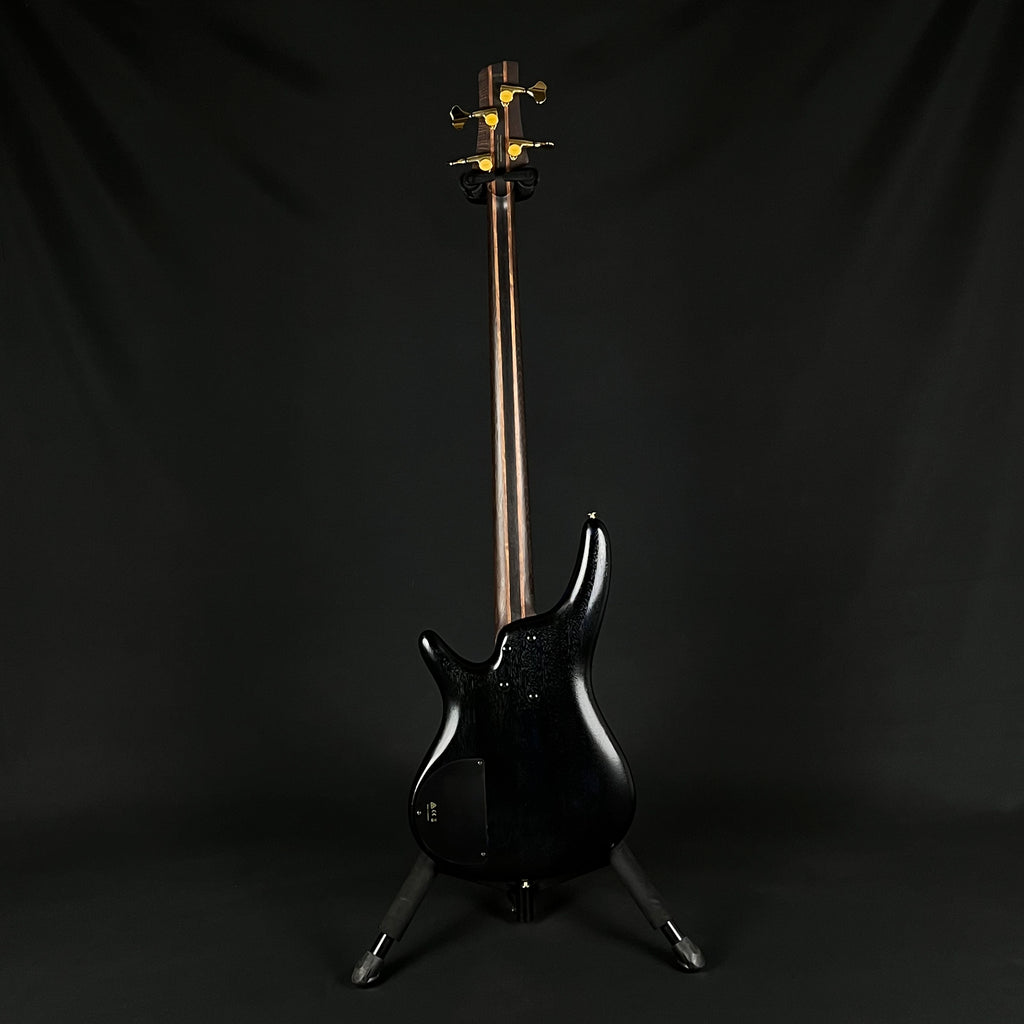 Ibanez Premium SR1400 Bass 2014