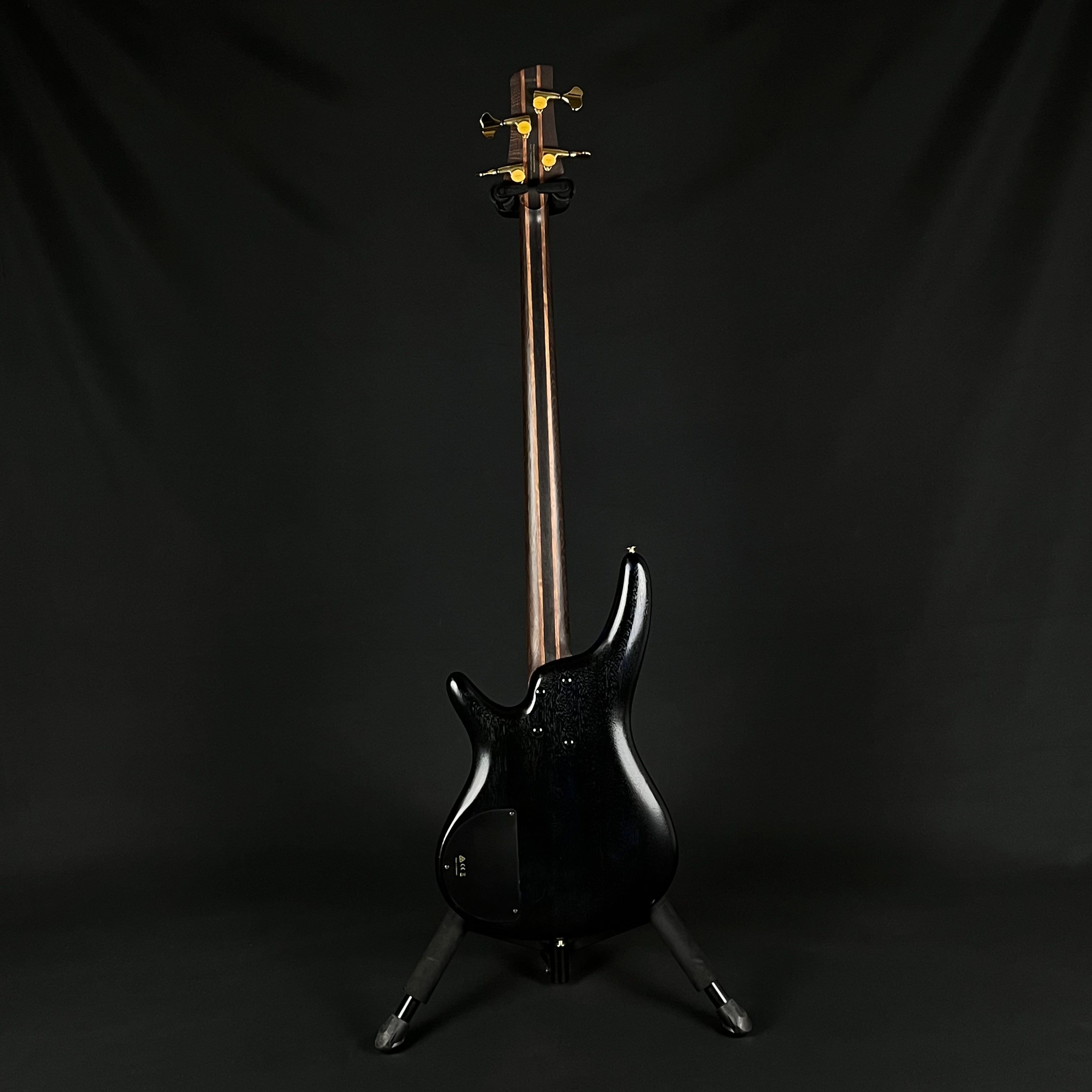 Ibanez Premium SR1400 Bass 2014