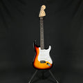 Squier Affinity Stratocaster