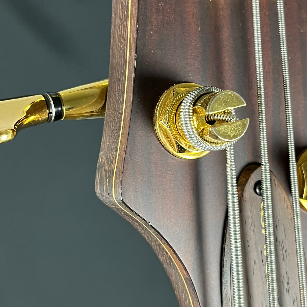 Ibanez Premium SR1400 Bass 2014