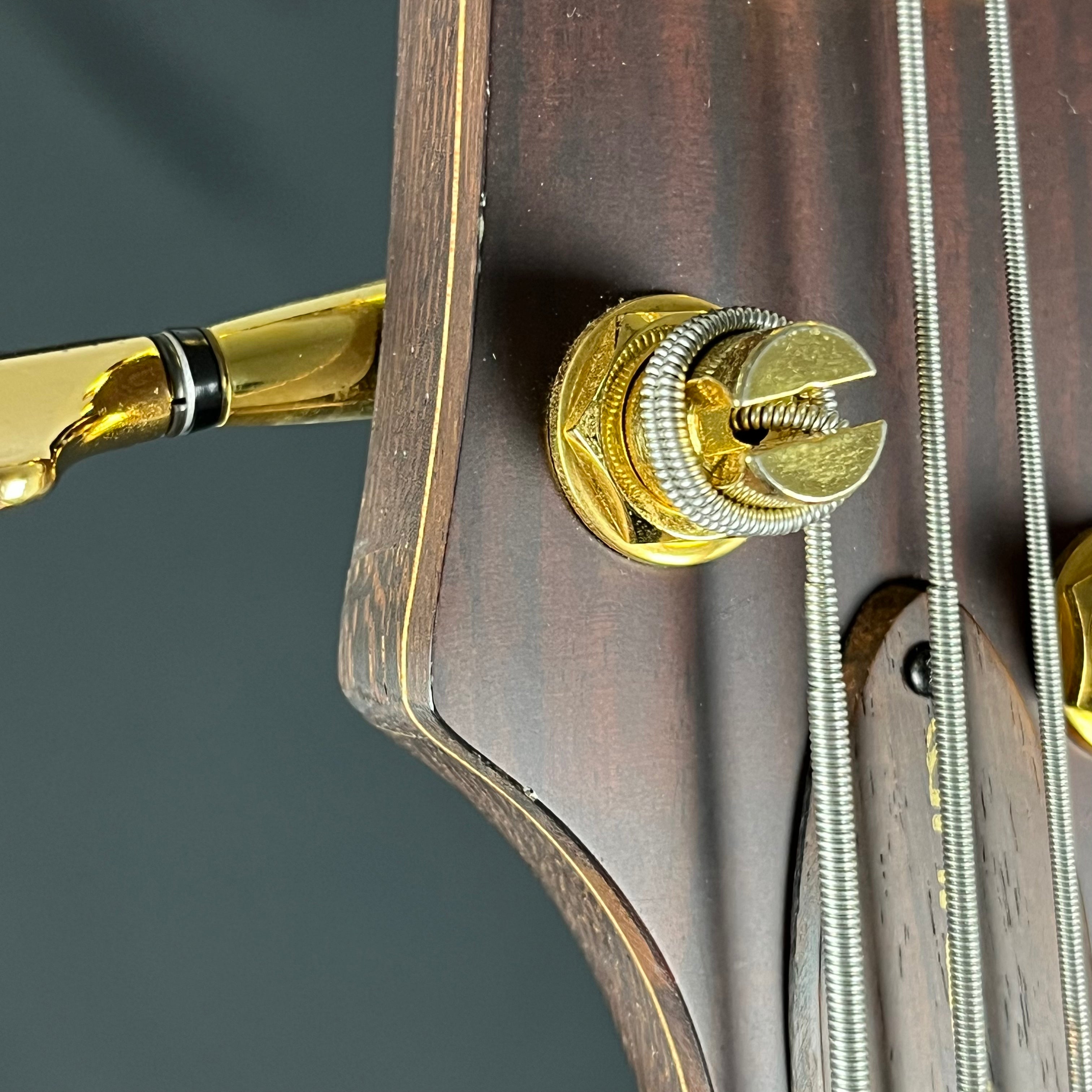 Ibanez Premium SR1400 Bass 2014