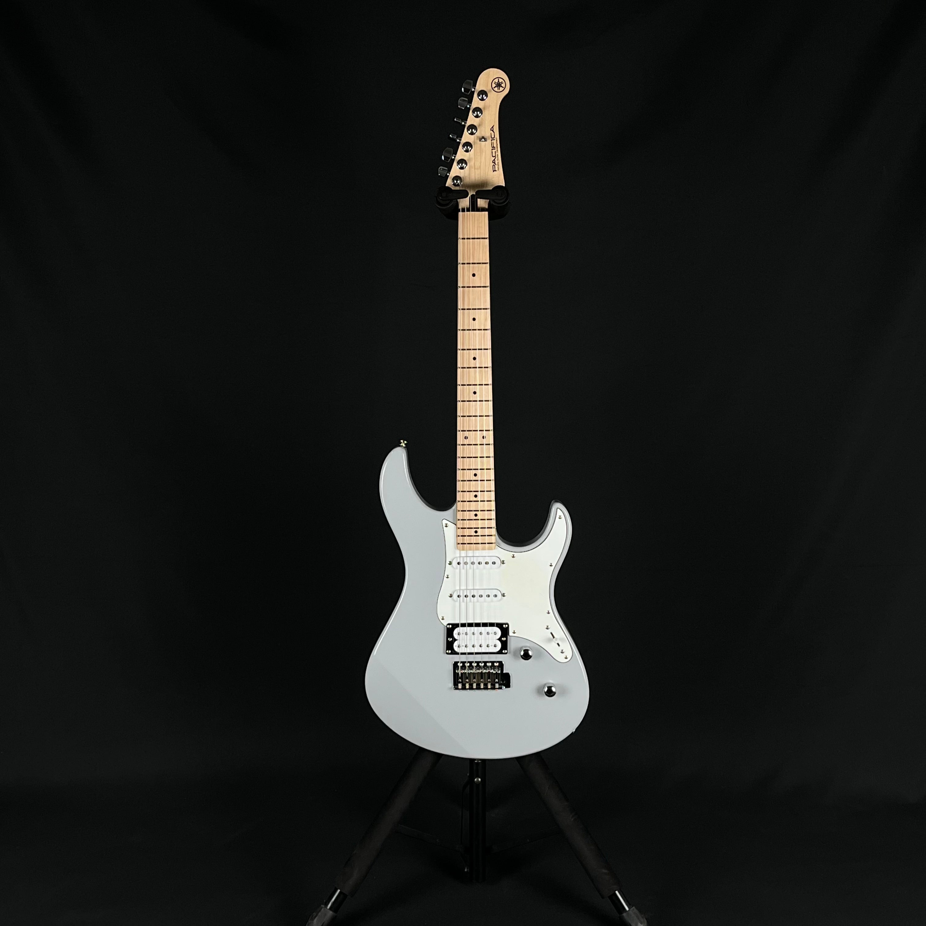 YAMAHA PAC112VM
