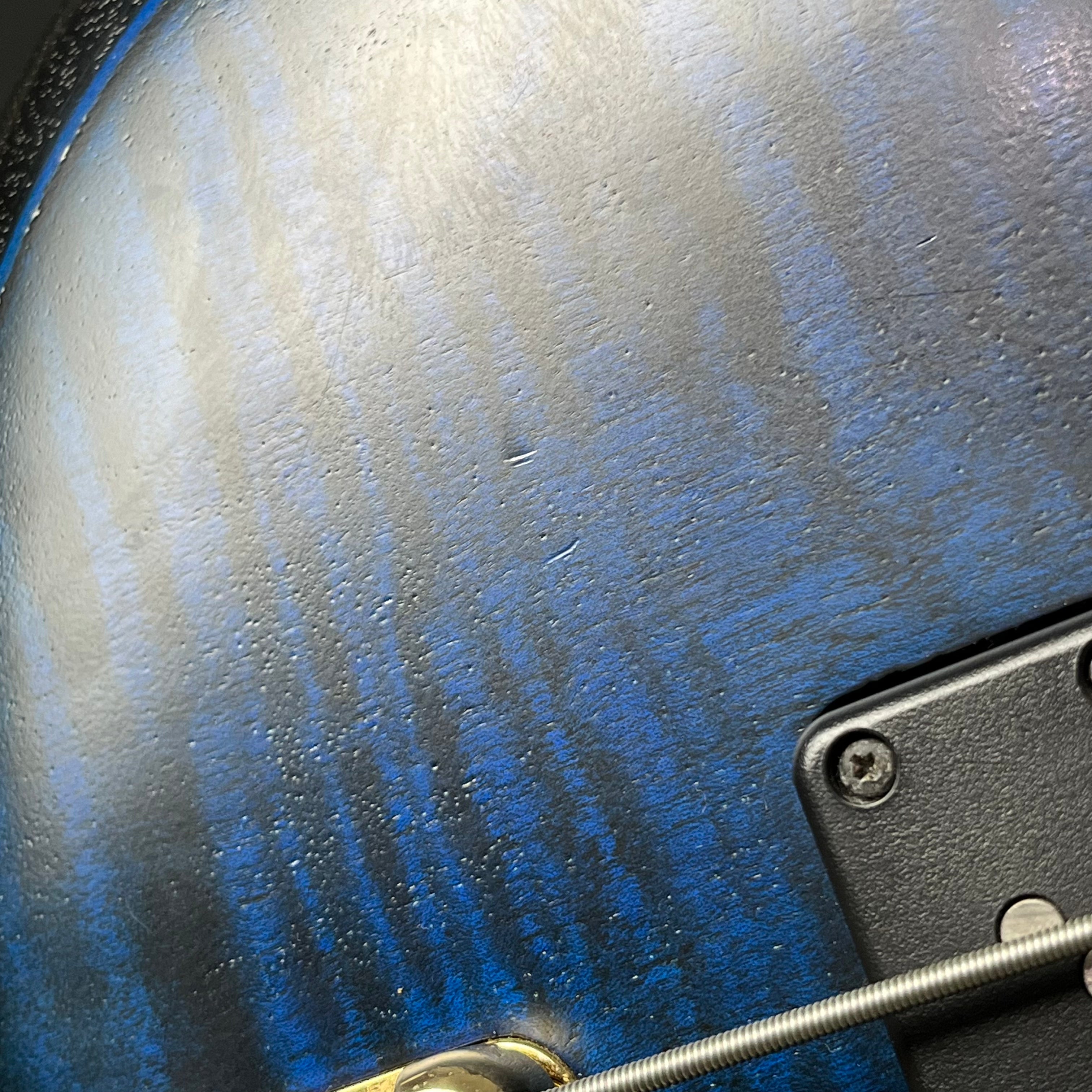 Ibanez Premium SR1400 Bass 2014