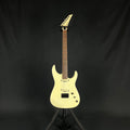 Fernandes STJ-80BT