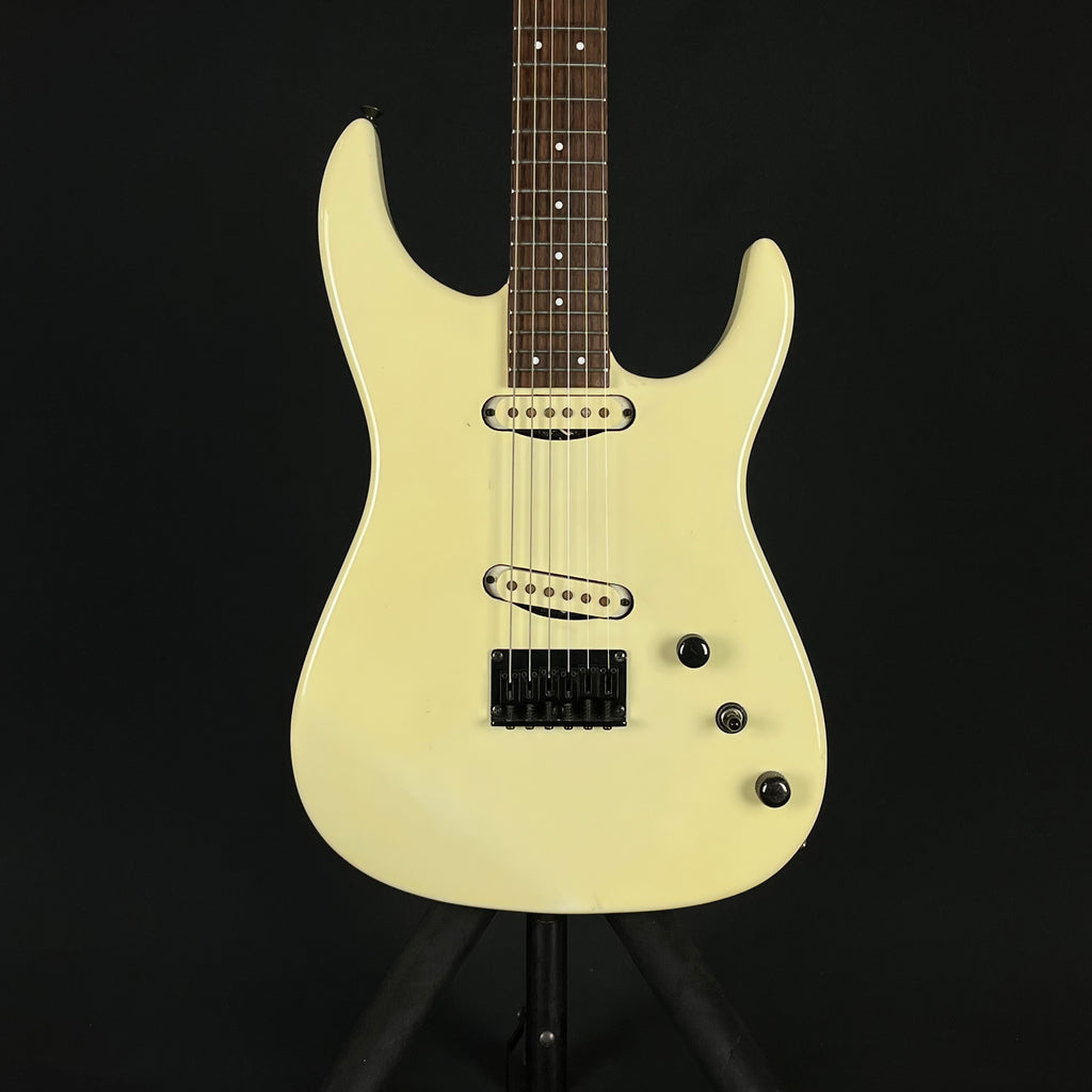 Fernandes STJ-80BT