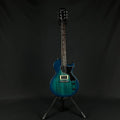 Epiphone Les Paul Junior