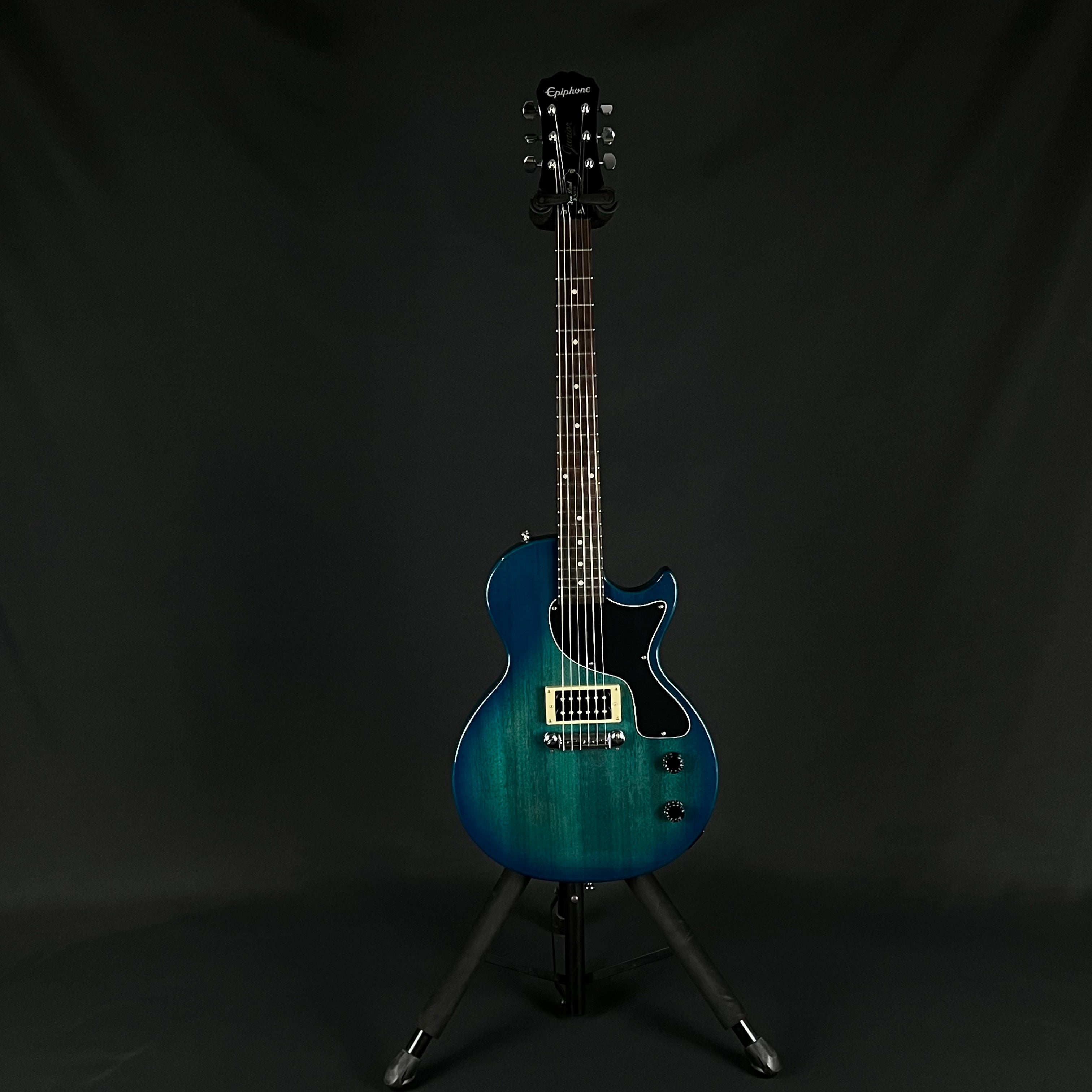 Epiphone Les Paul Junior