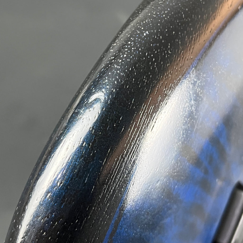 Ibanez Premium SR1400 Bass 2014