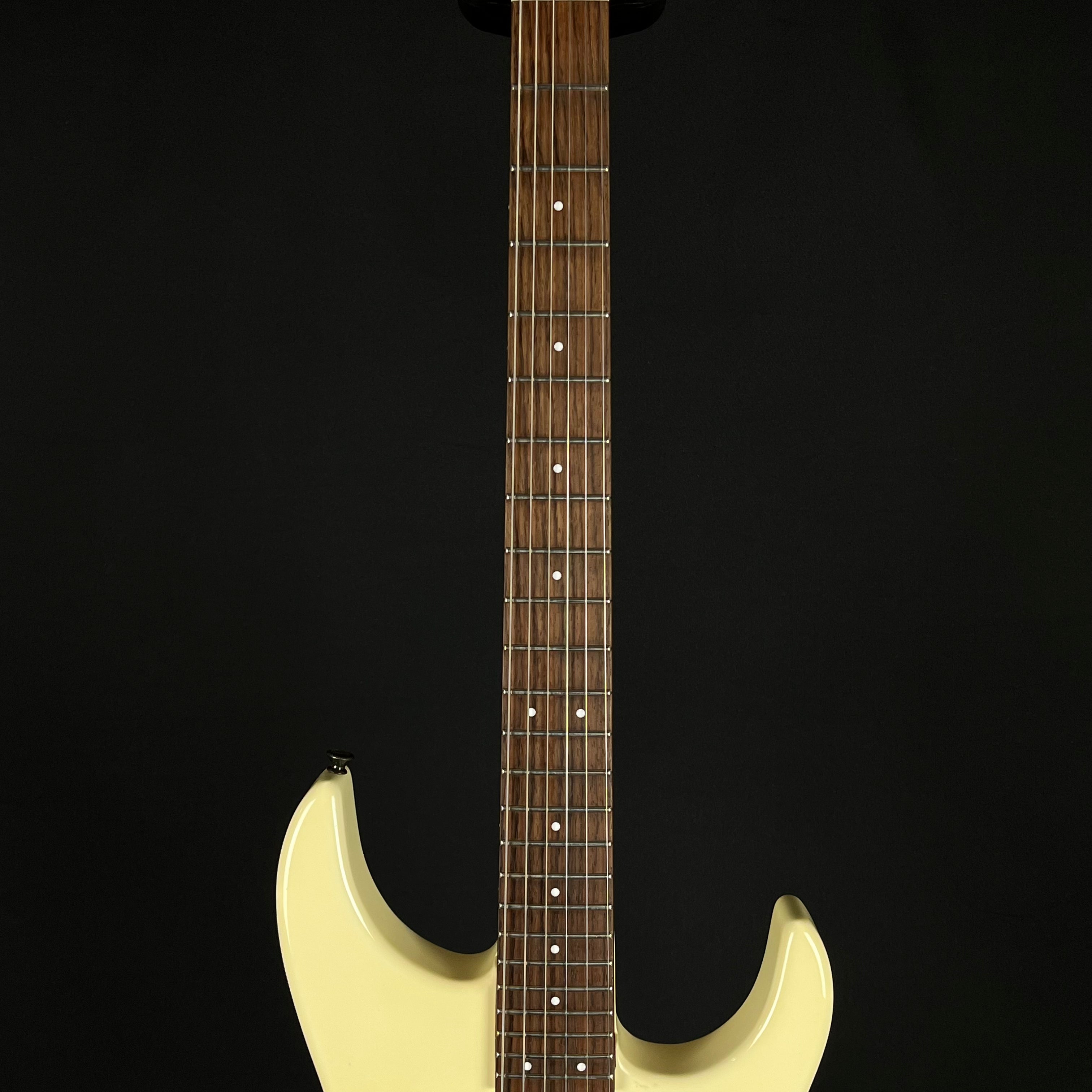 Fernandes STJ-80BT