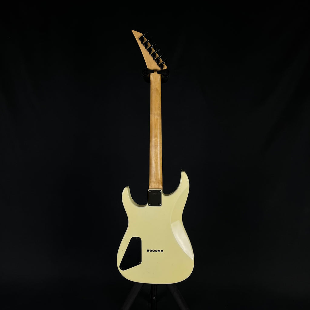 Fernandes STJ-80BT