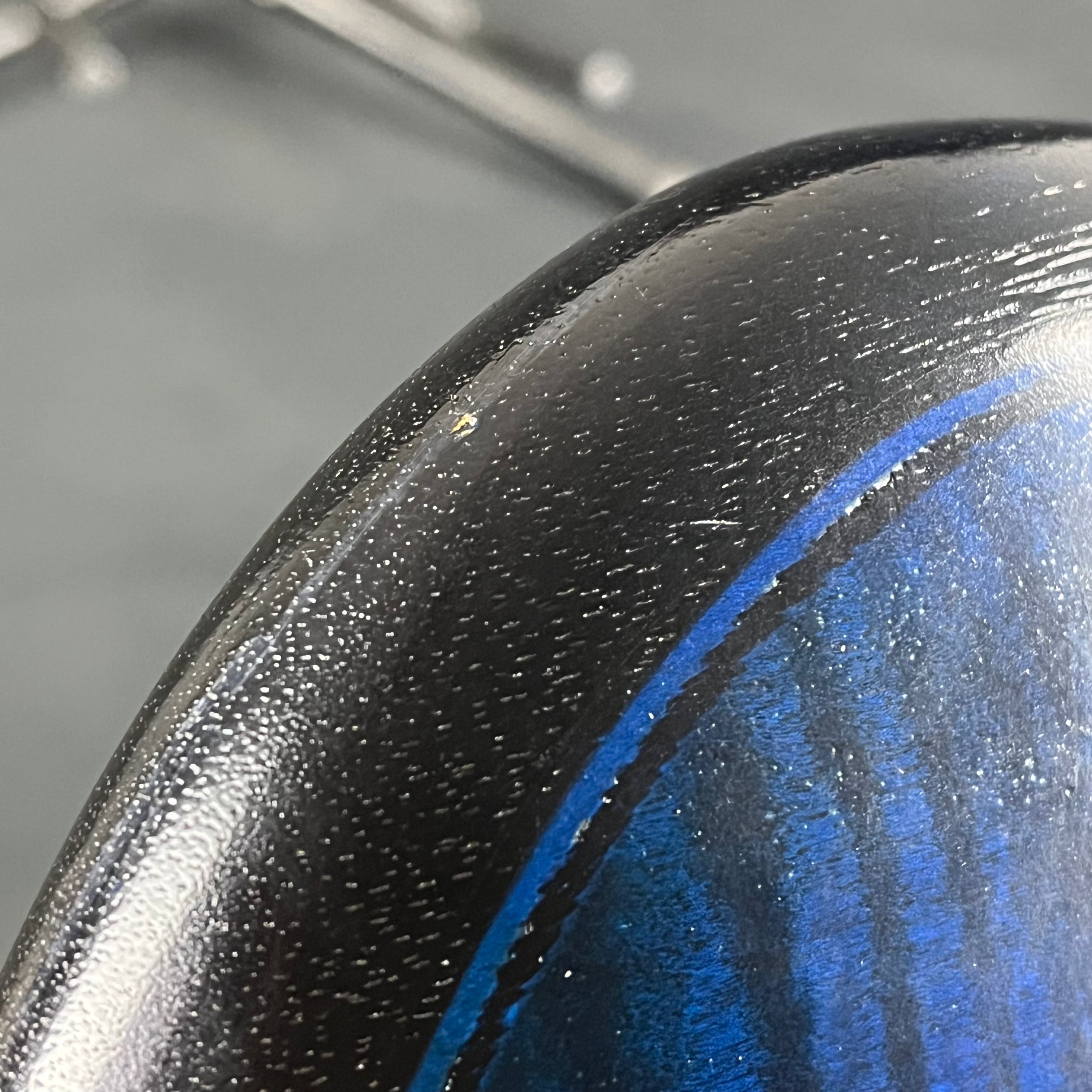Ibanez Premium SR1400 Bass 2014