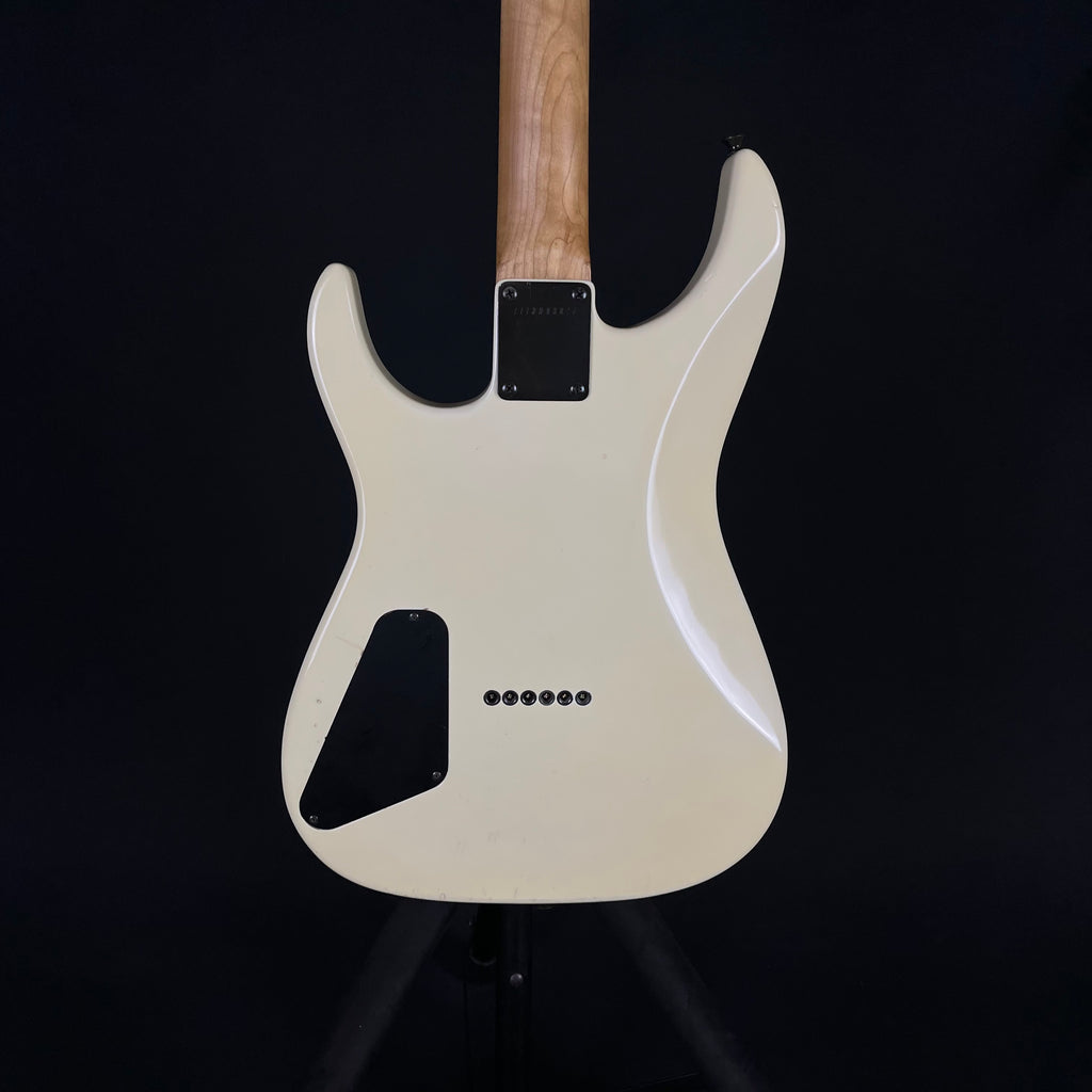 Fernandes STJ-80BT