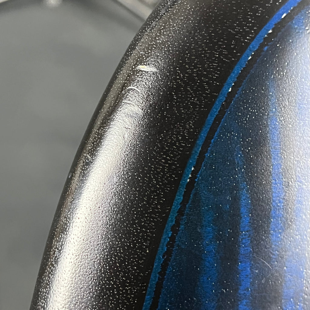 Ibanez Premium SR1400 Bass 2014