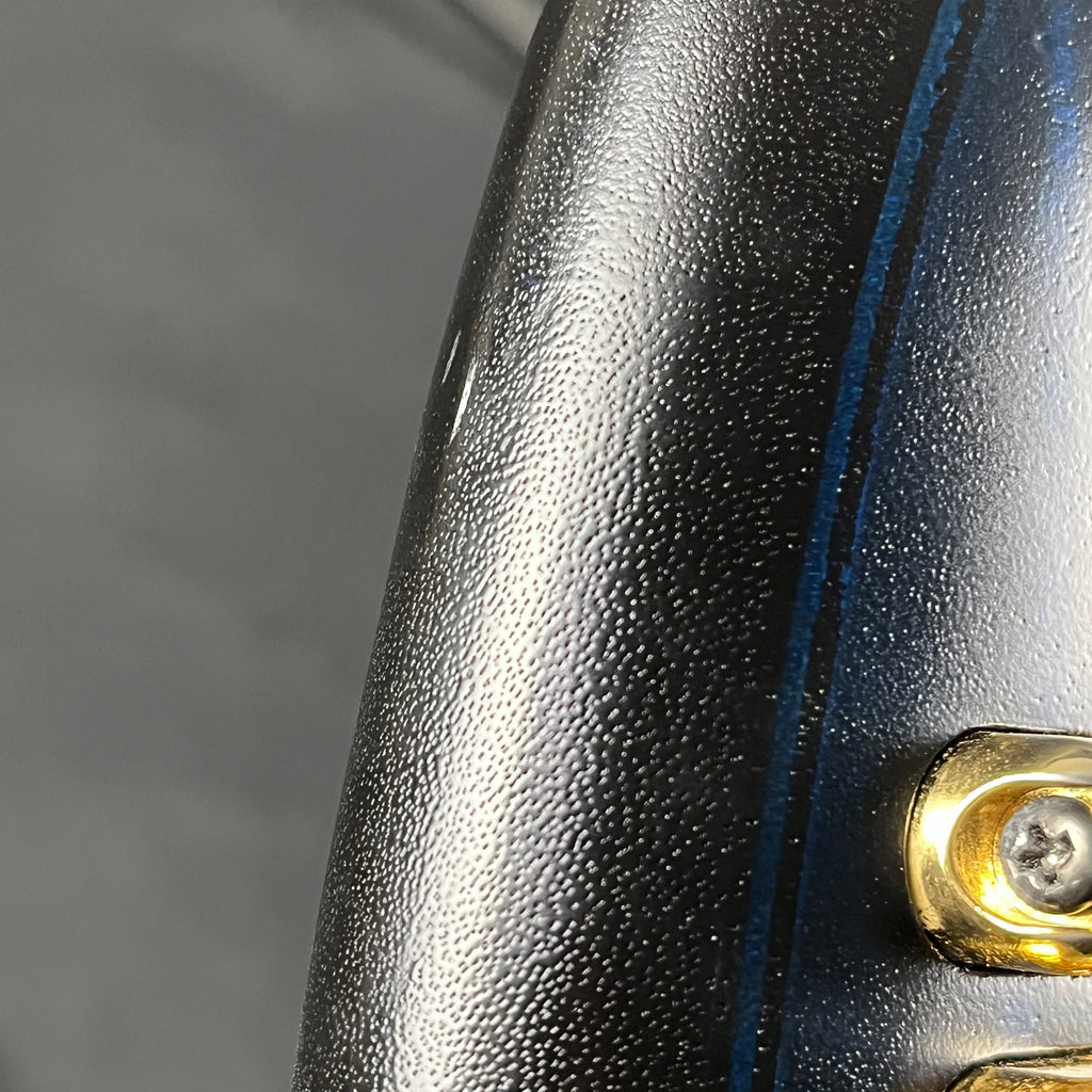 Ibanez Premium SR1400 Bass 2014