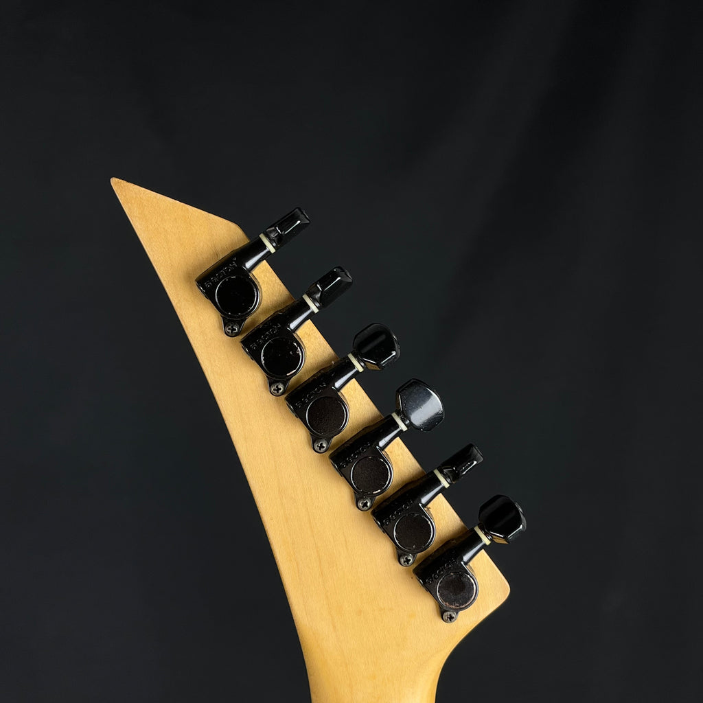 Fernandes STJ-80BT