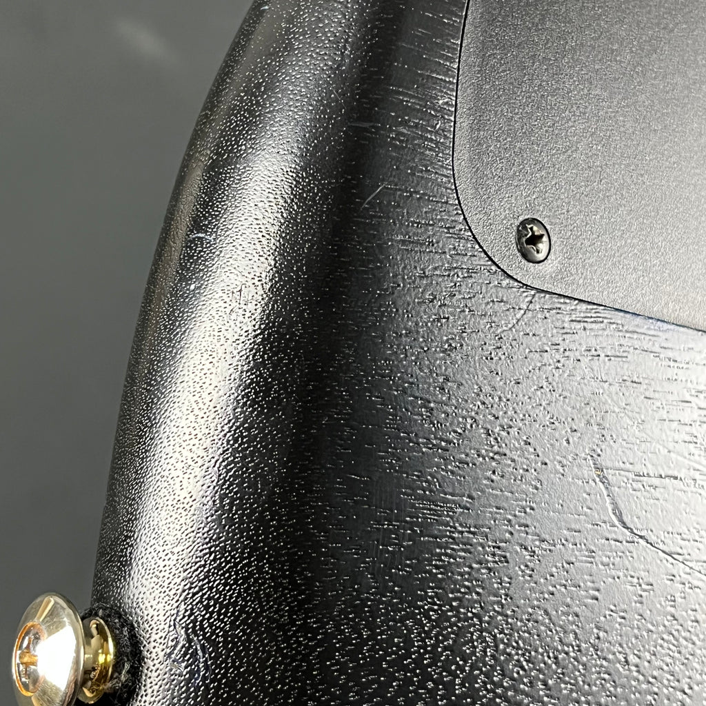 Ibanez Premium SR1400 Bass 2014