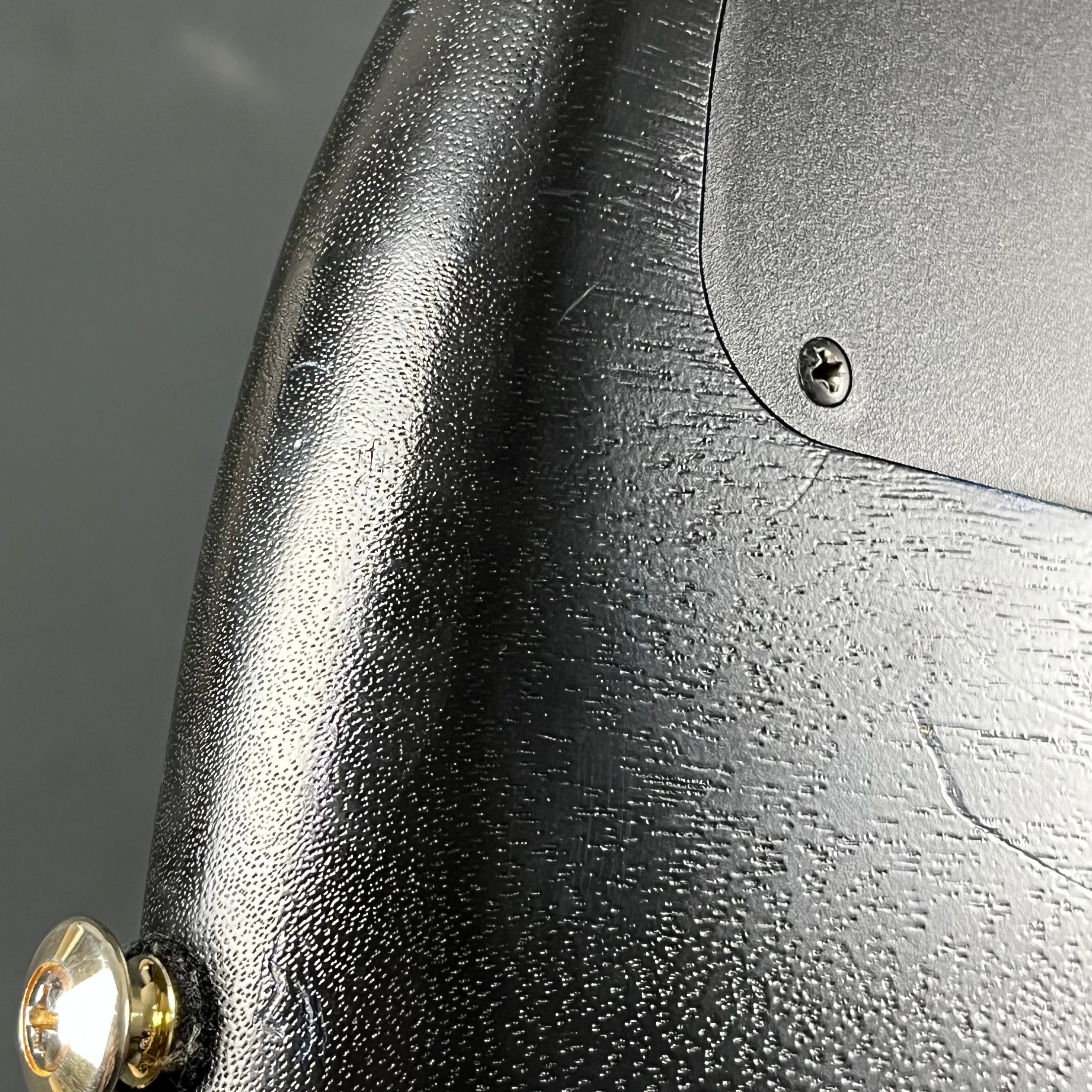 Ibanez Premium SR1400 Bass 2014