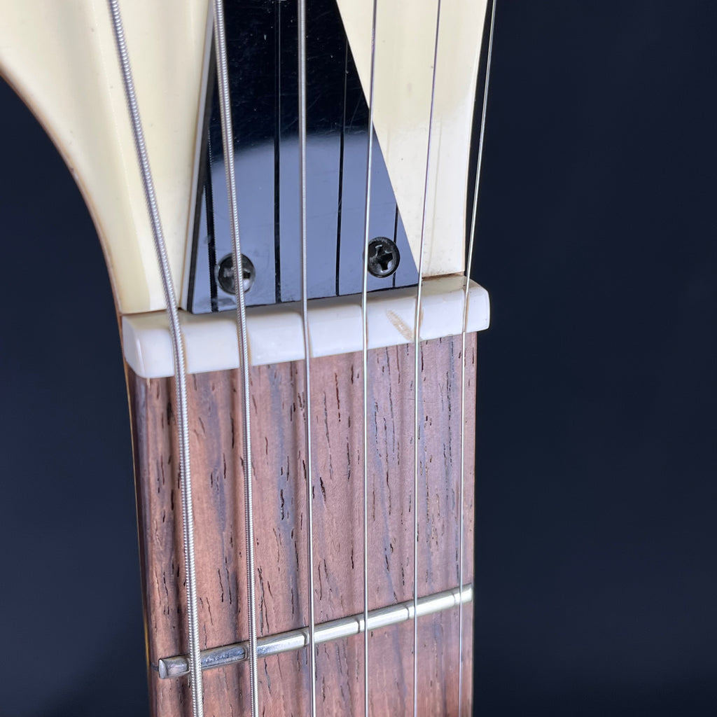 Fernandes STJ-80BT