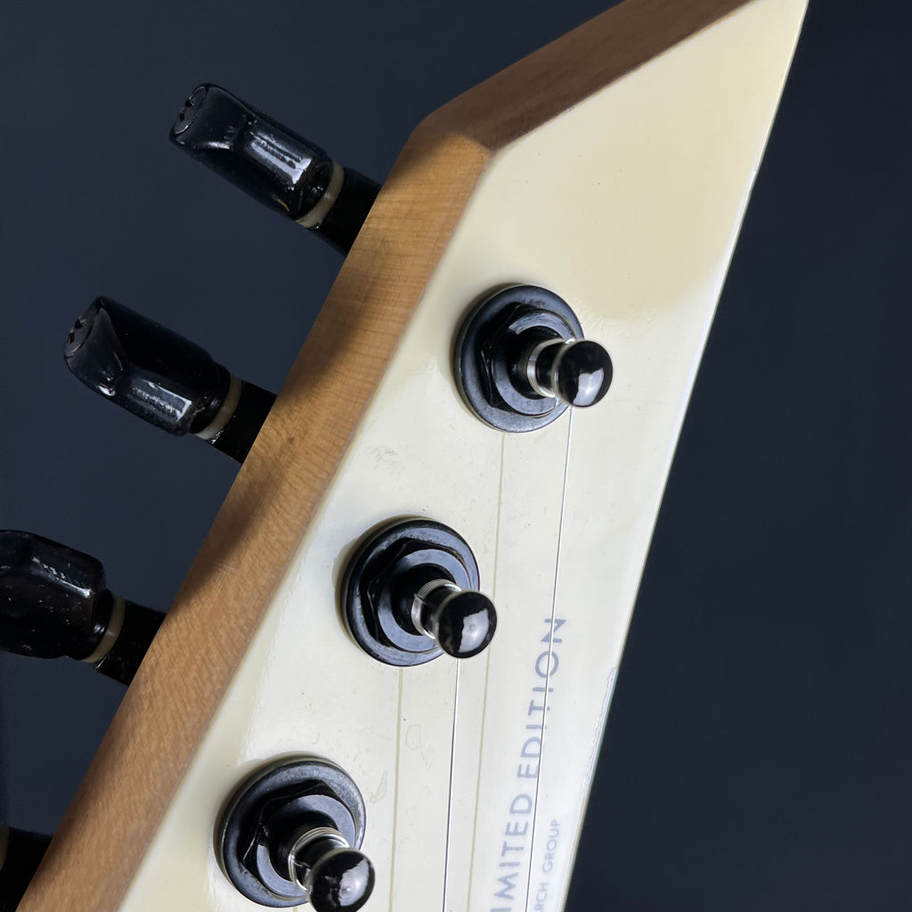 Fernandes STJ-80BT