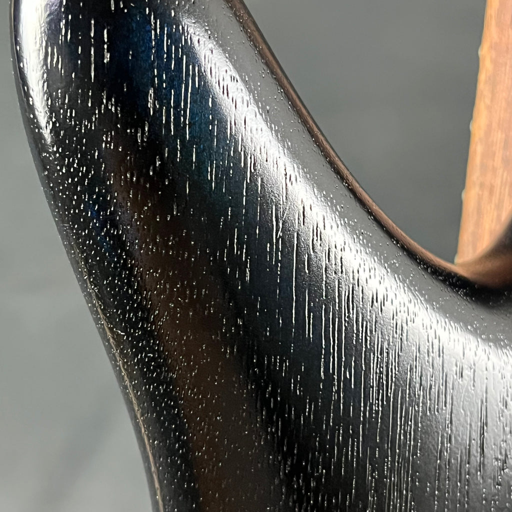Ibanez Premium SR1400 Bass 2014