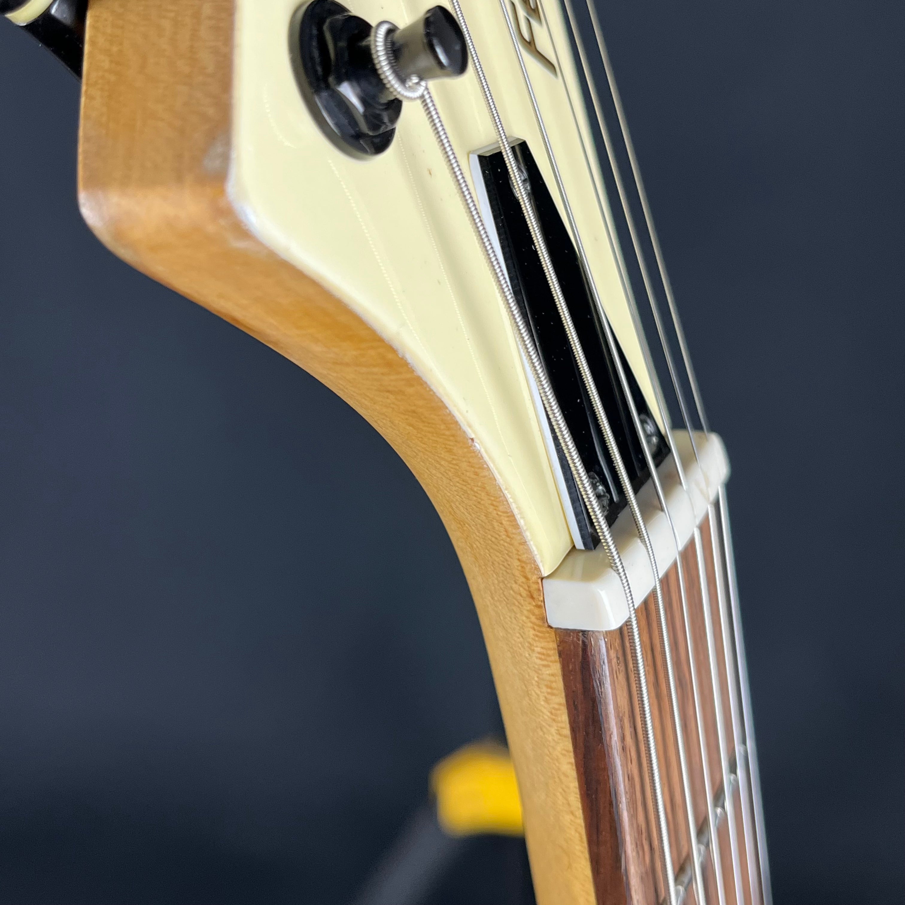 Fernandes STJ-80BT