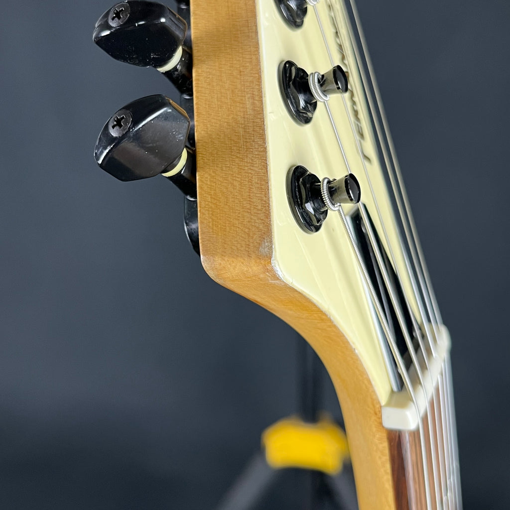 Fernandes STJ-80BT