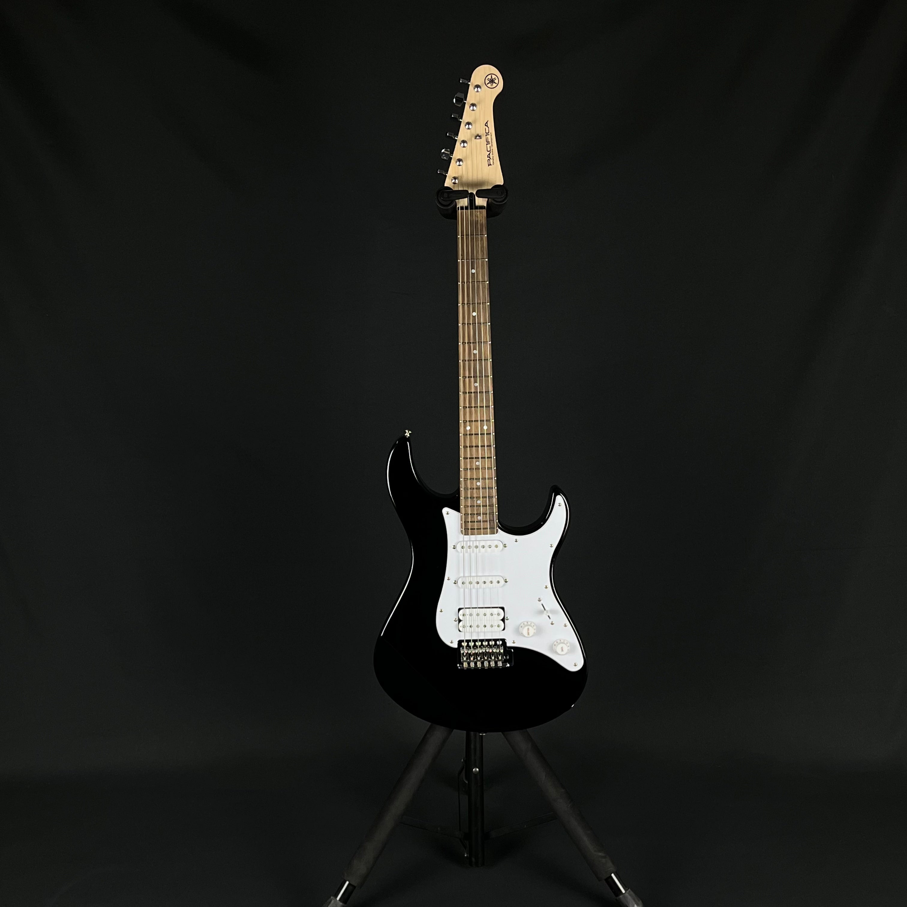 YAMAHA PAC012