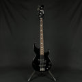 YAMAHA BB414 Bass