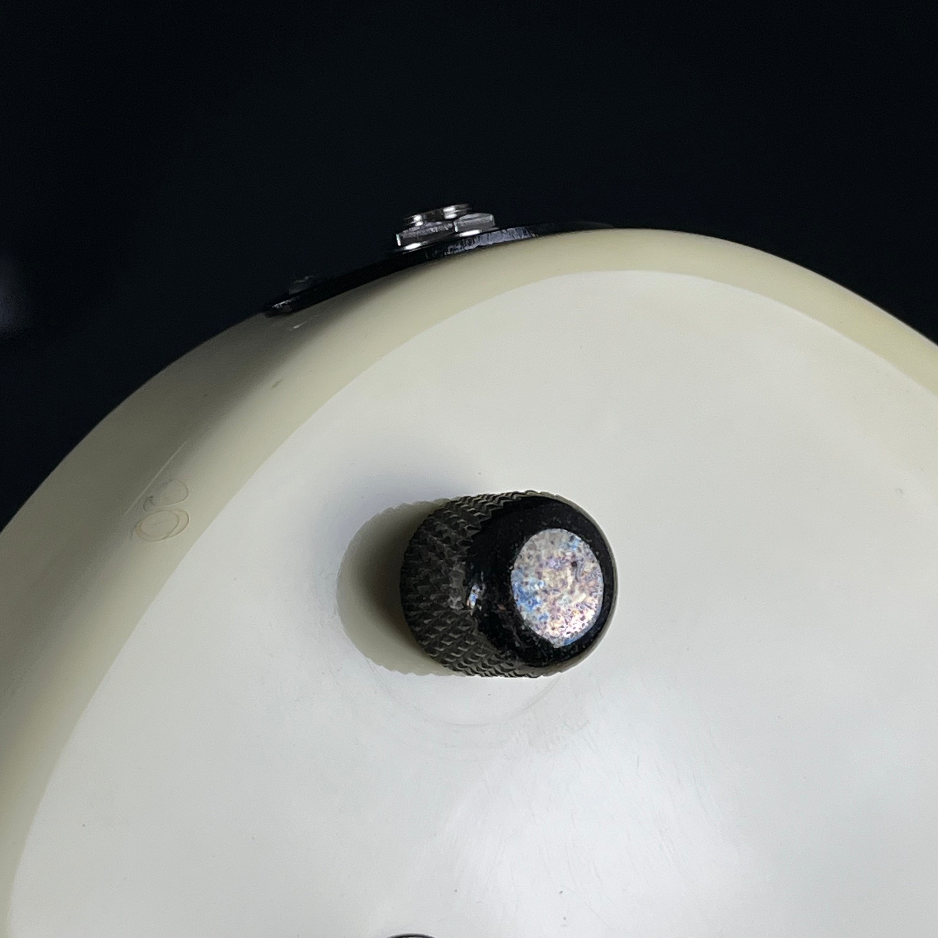 Fernandes STJ-80BT
