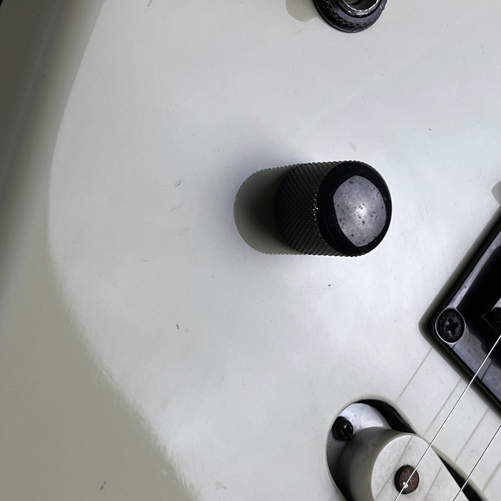 Fernandes STJ-80BT