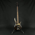 Ibanez SR500 Bass