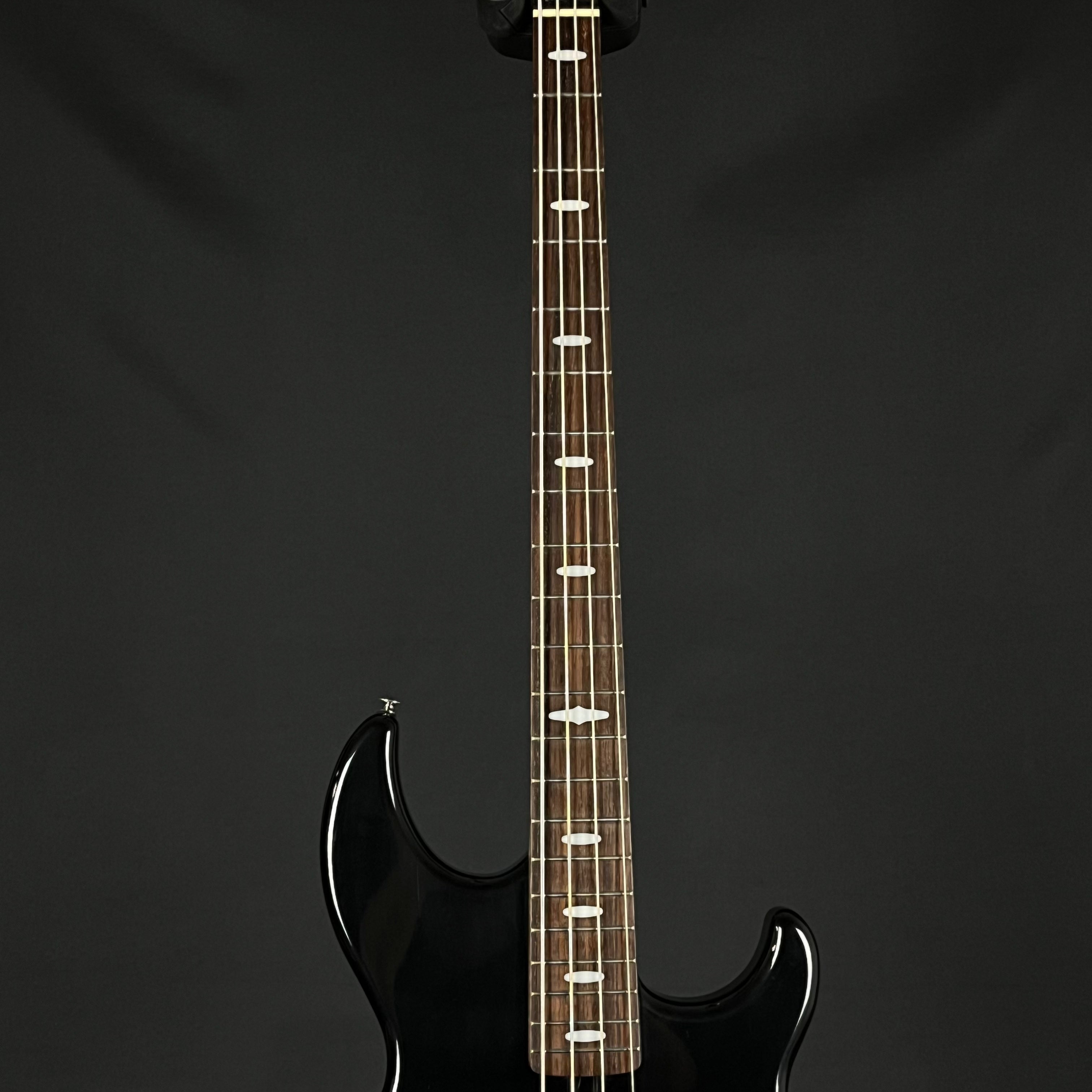 YAMAHA BB414 Bass
