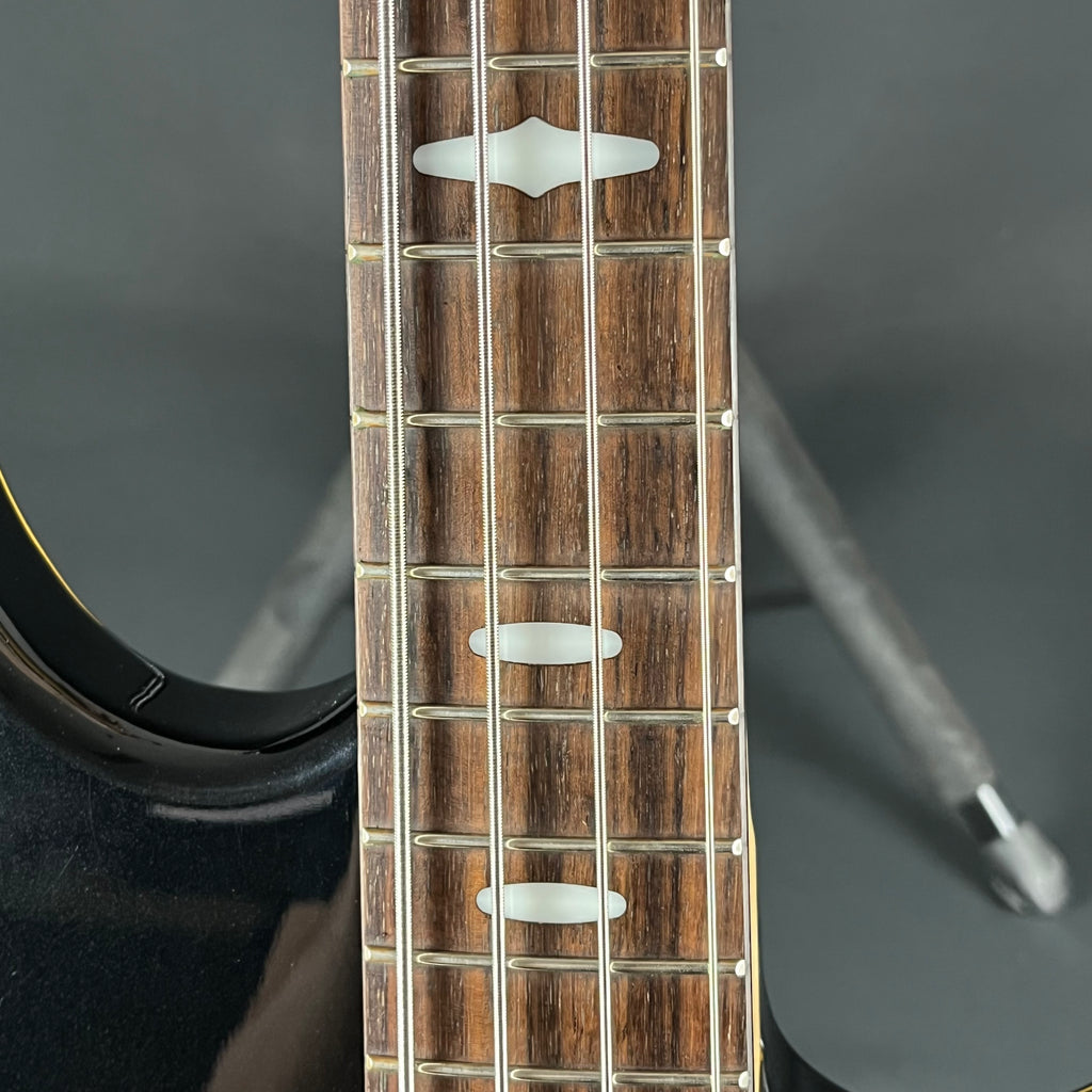 YAMAHA BB414 Bass
