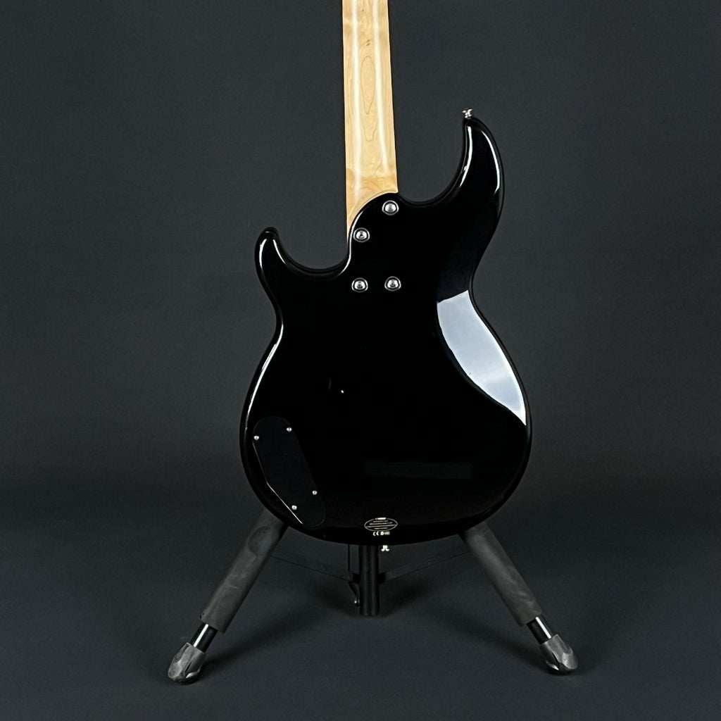 YAMAHA BB414 Bass