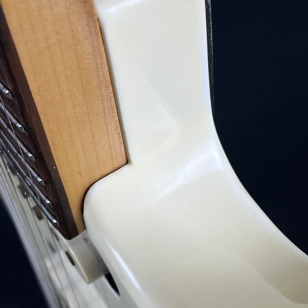 Fernandes STJ-80BT