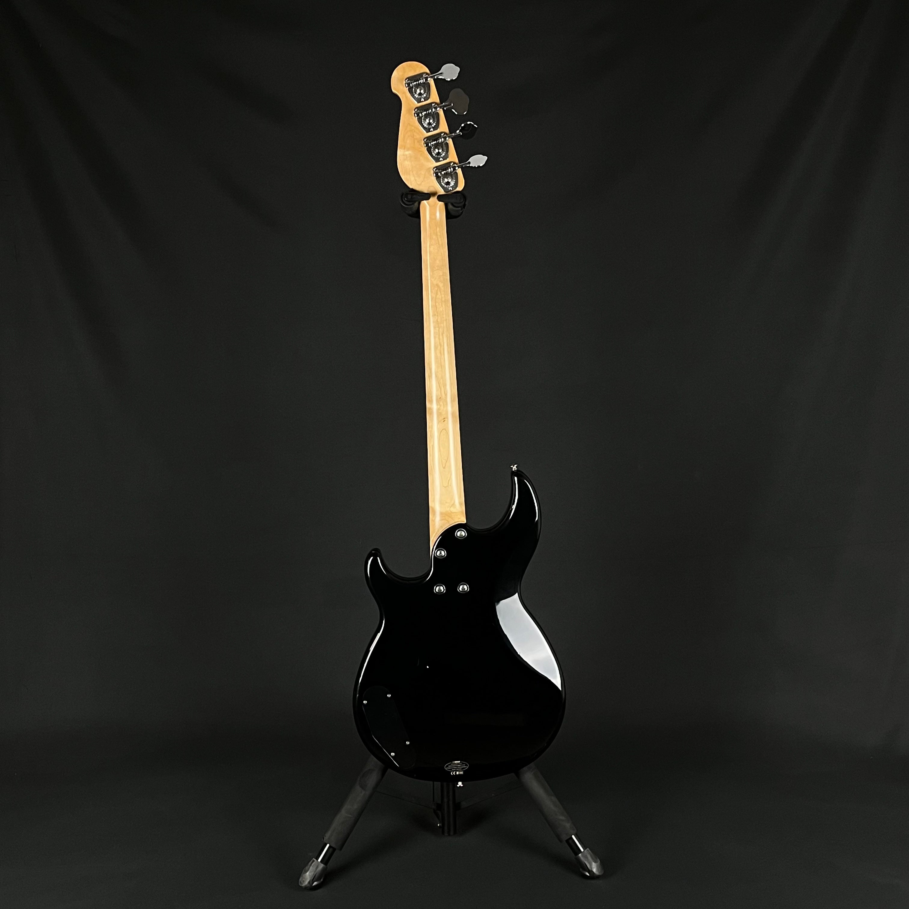YAMAHA BB414 Bass
