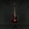 YAMAHA PAC612VIIFM