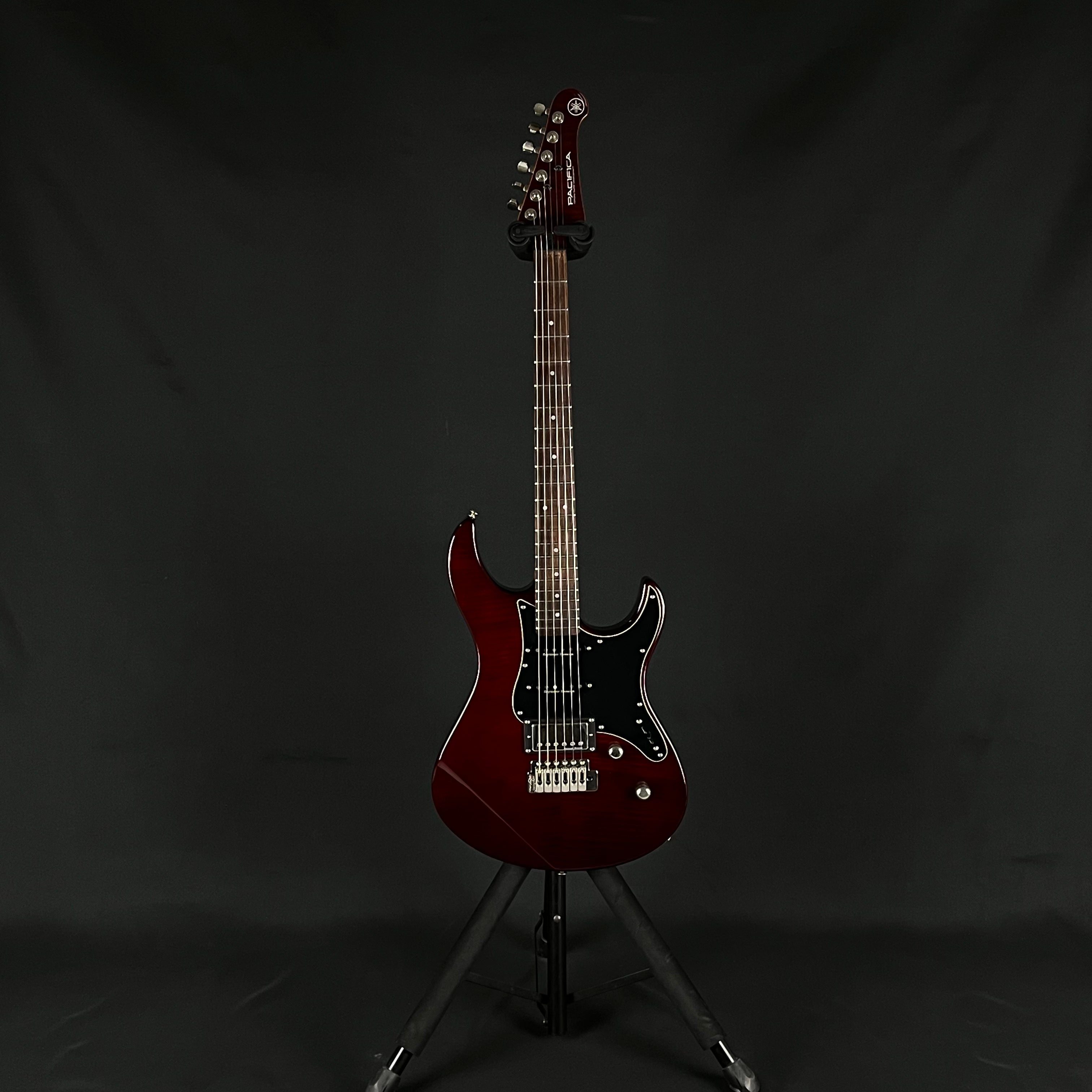 YAMAHA PAC612VIIFM