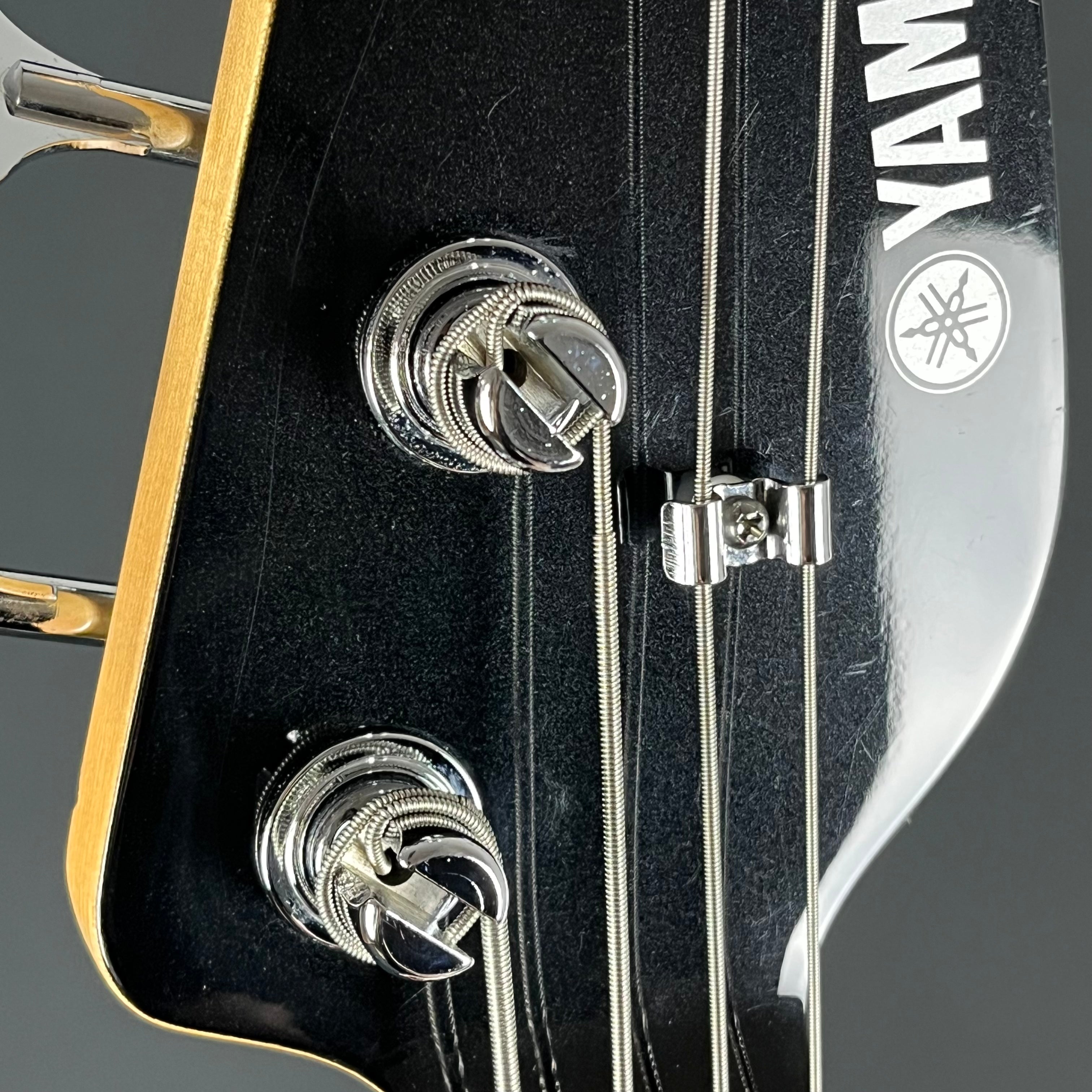 YAMAHA BB414 Bass