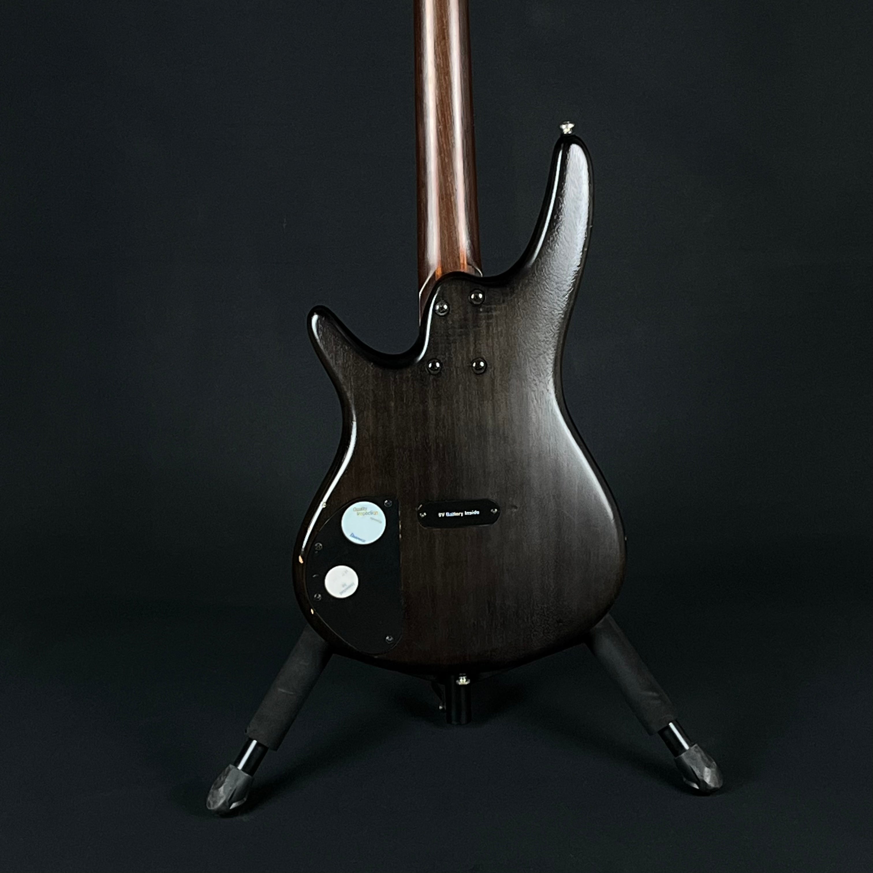 Ibanez SR500 Bass