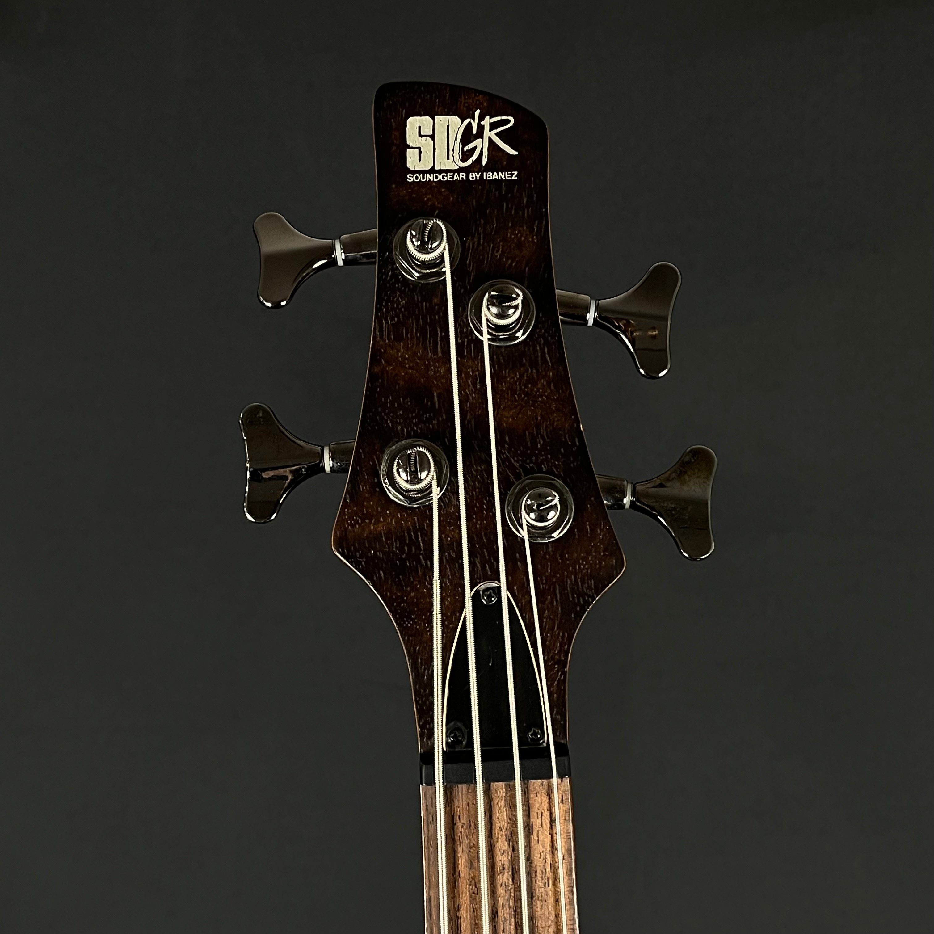 Ibanez SR500 Bass