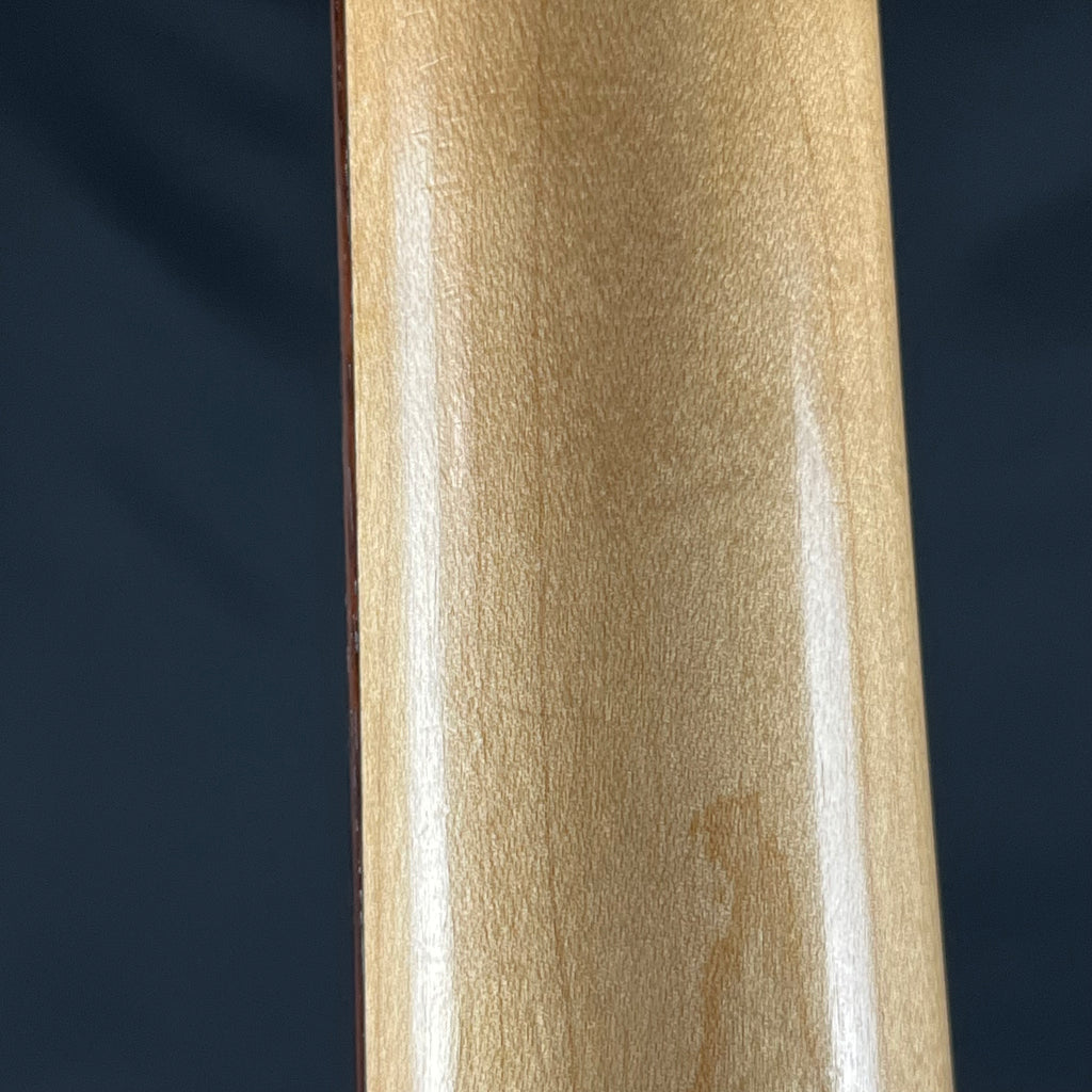 YAMAHA BB414 Bass