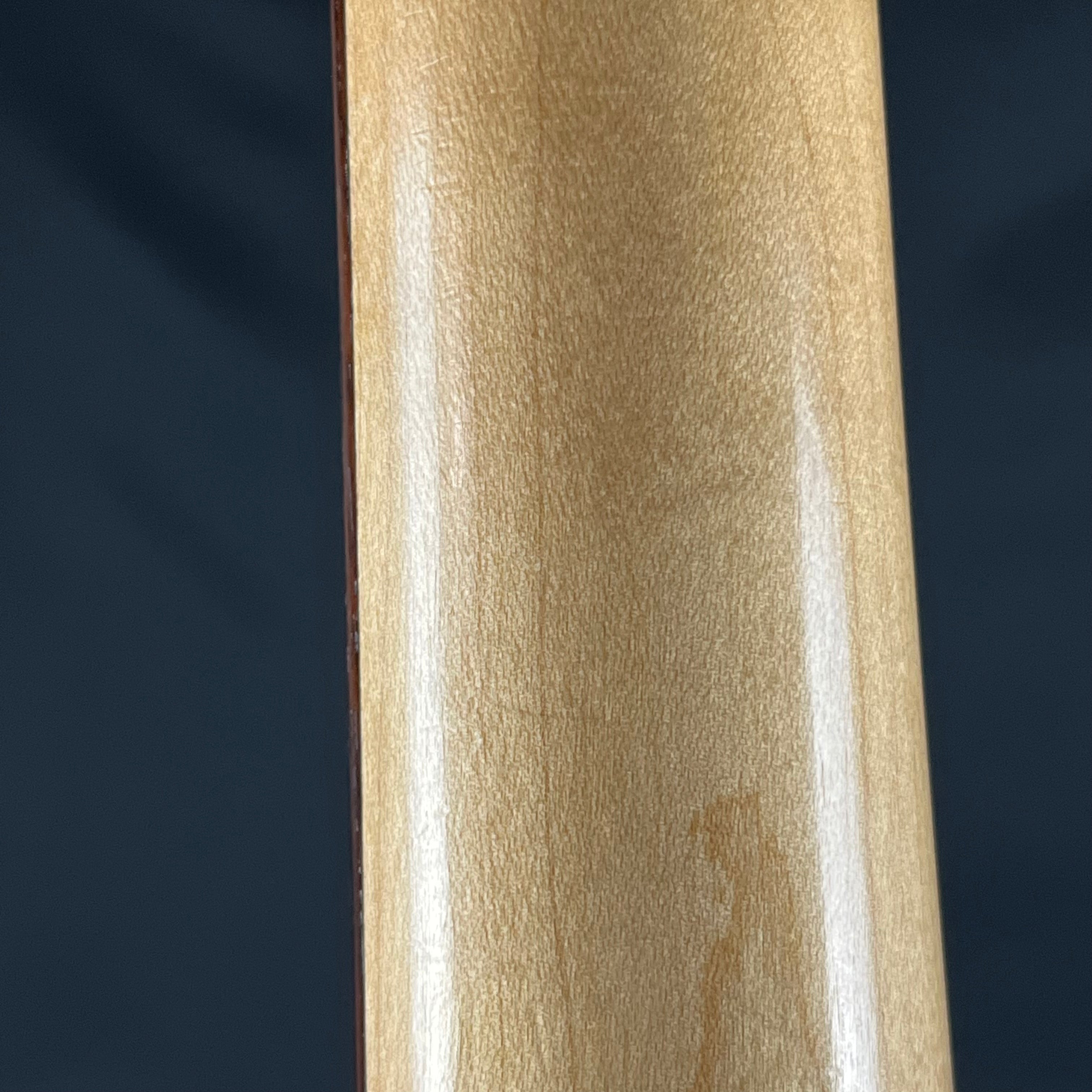 YAMAHA BB414 Bass