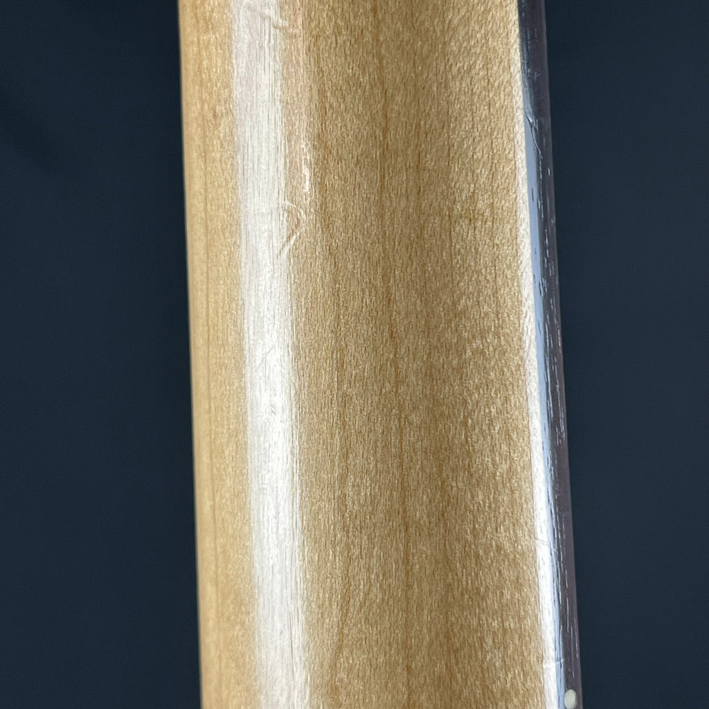 YAMAHA BB414 Bass