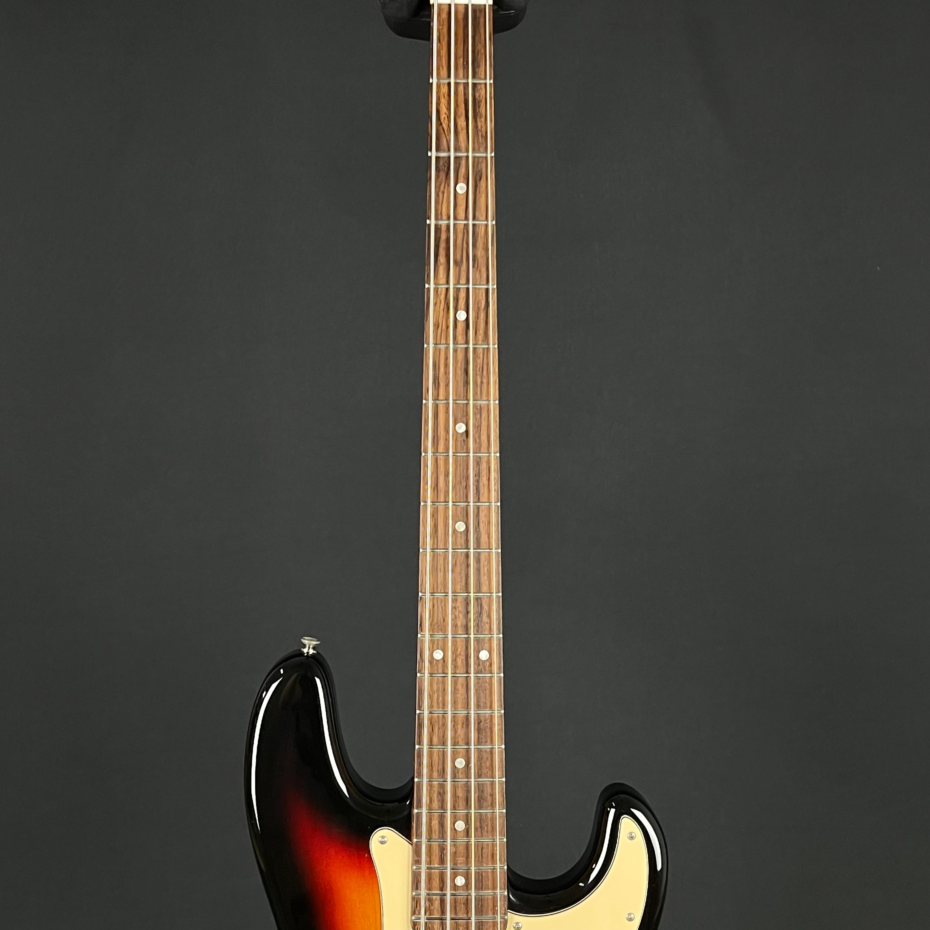 Fernandes Precision Bass