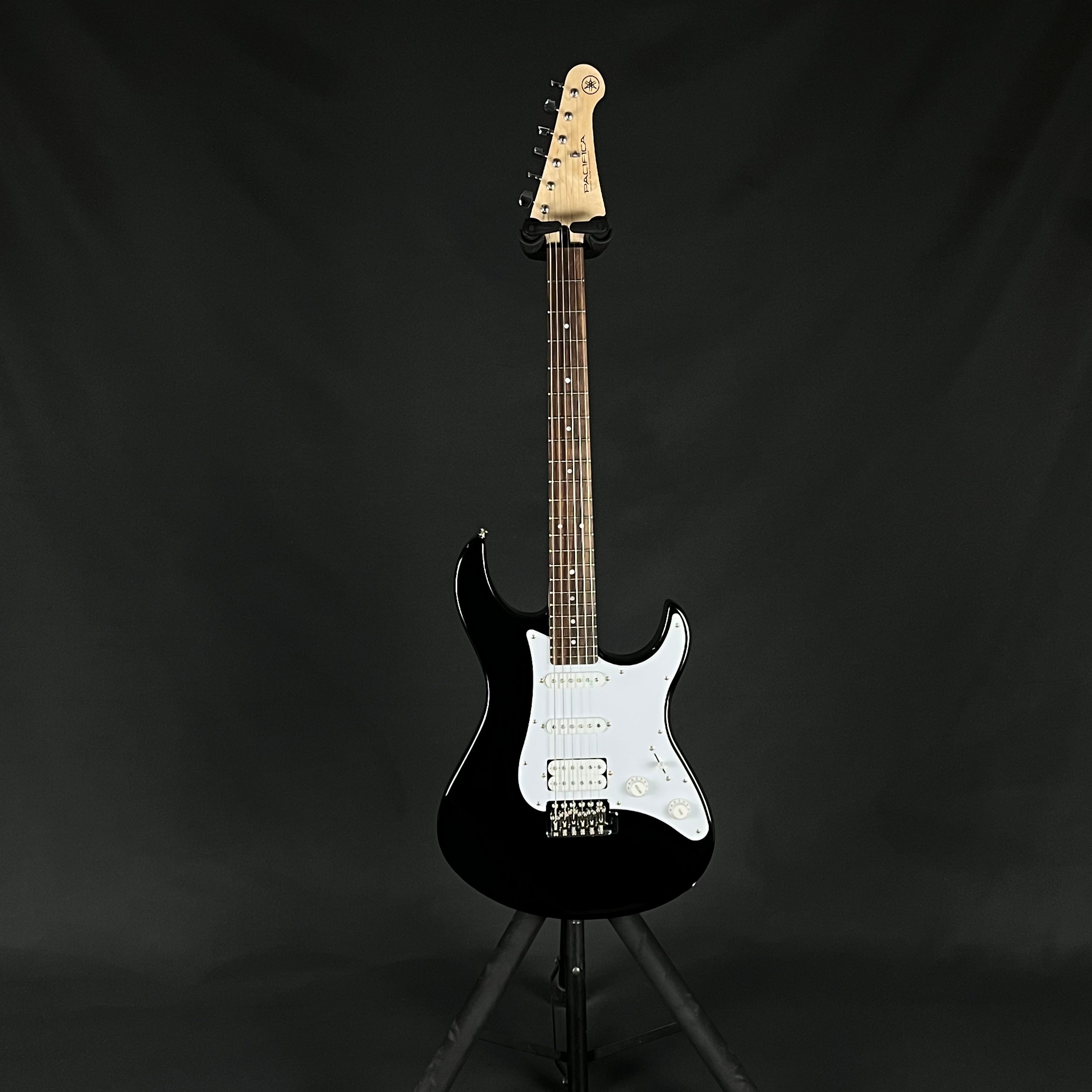 YAMAHA PAC012