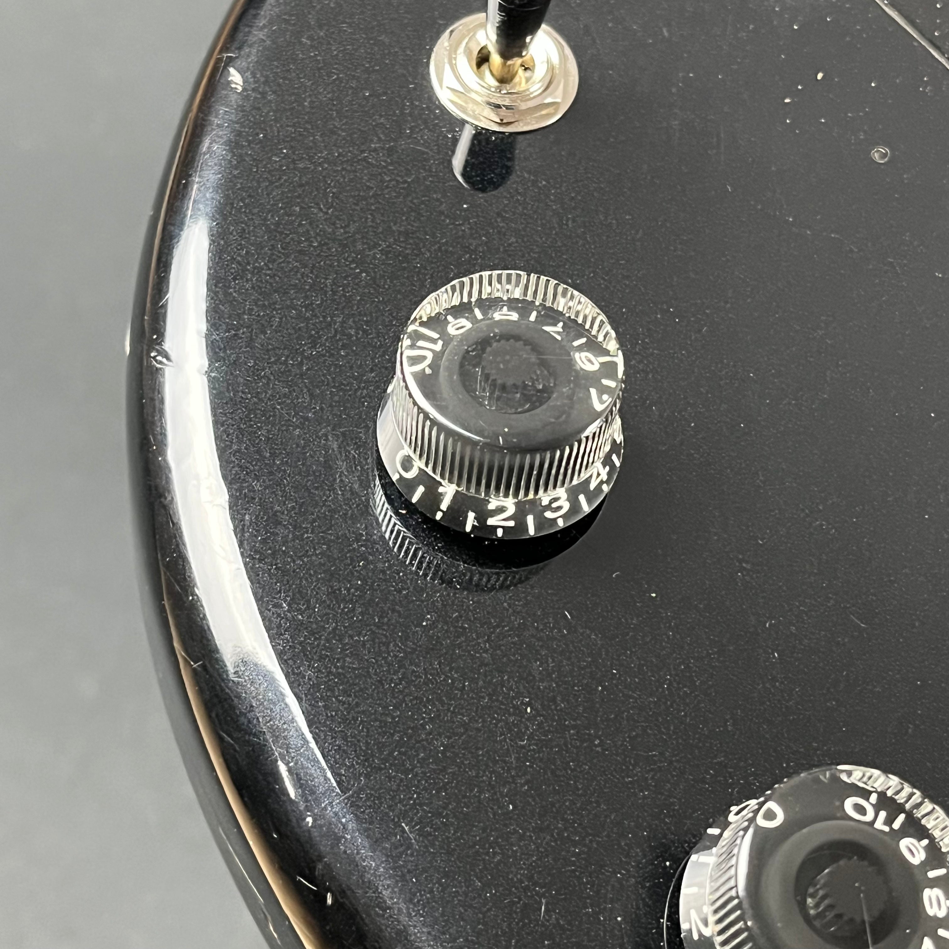 YAMAHA BB414 Bass
